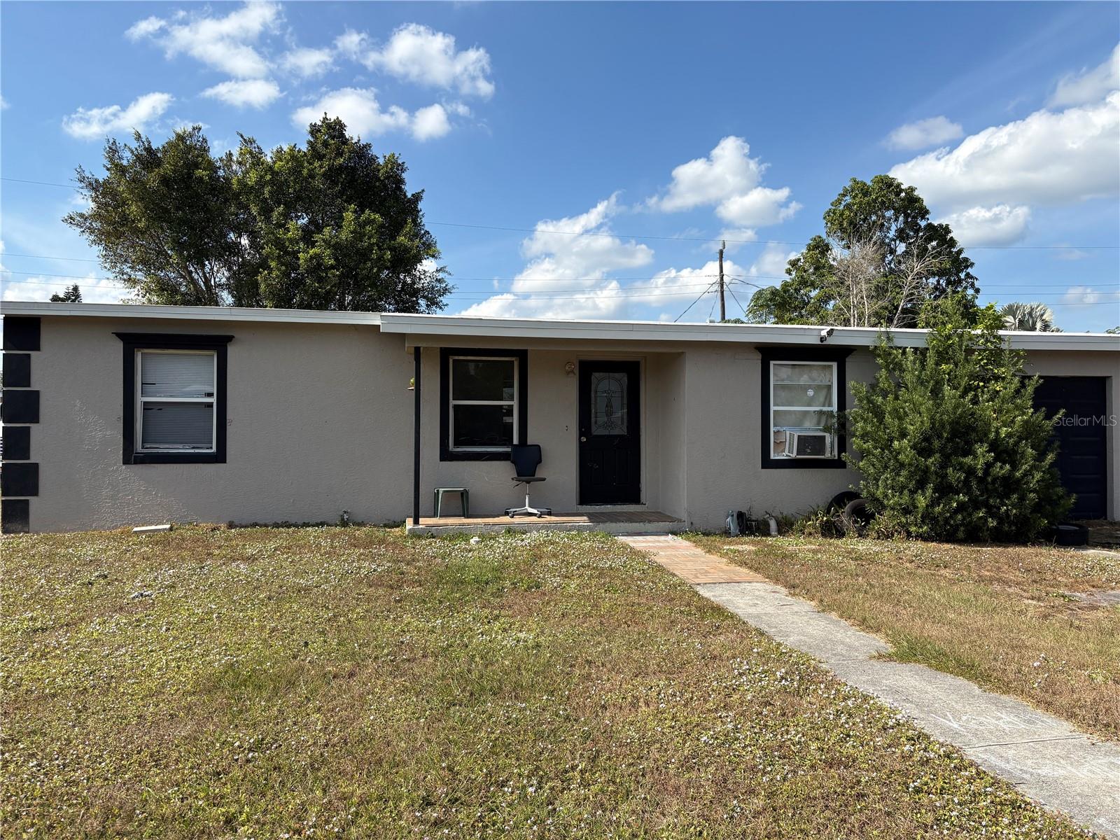 Photo of 6129 FREEMONT STREET NORTH PORT FL 34287