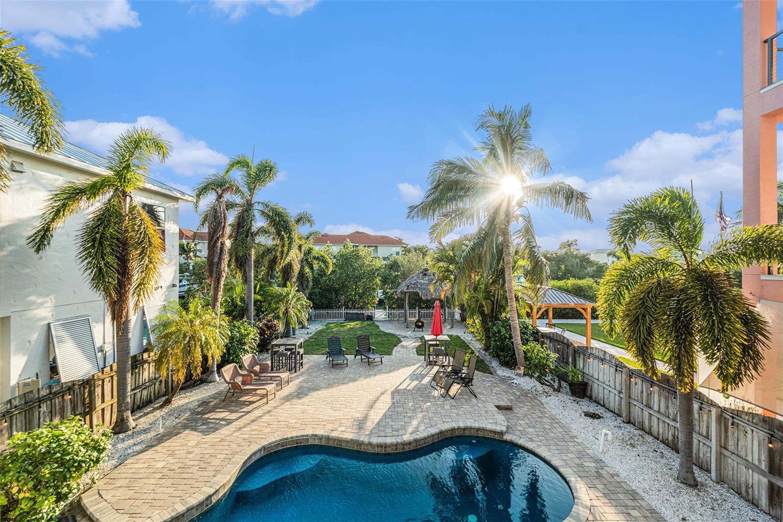 Photo of 1316 APOLLO BEACH BOULEVARD APOLLO BEACH FL 33572