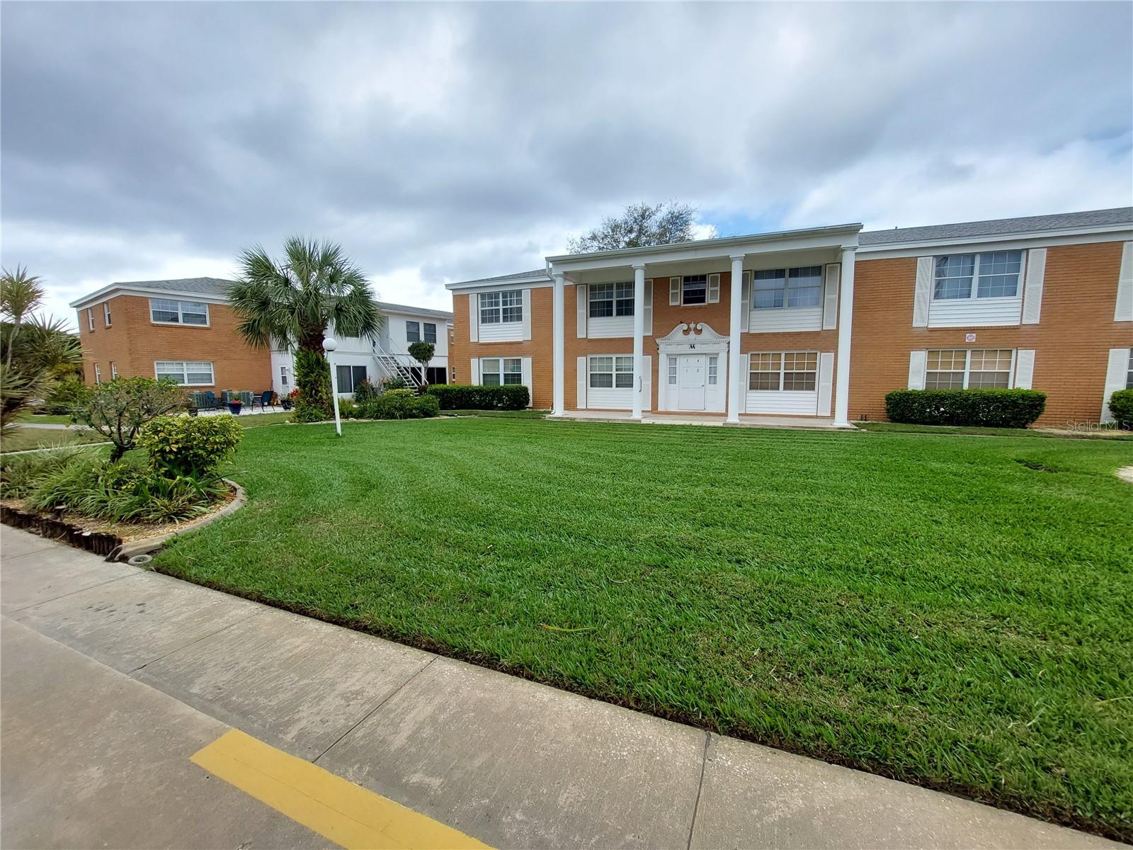 Photo of 4158 TAMIAMI TRAIL #U3 PORT CHARLOTTE FL 33952