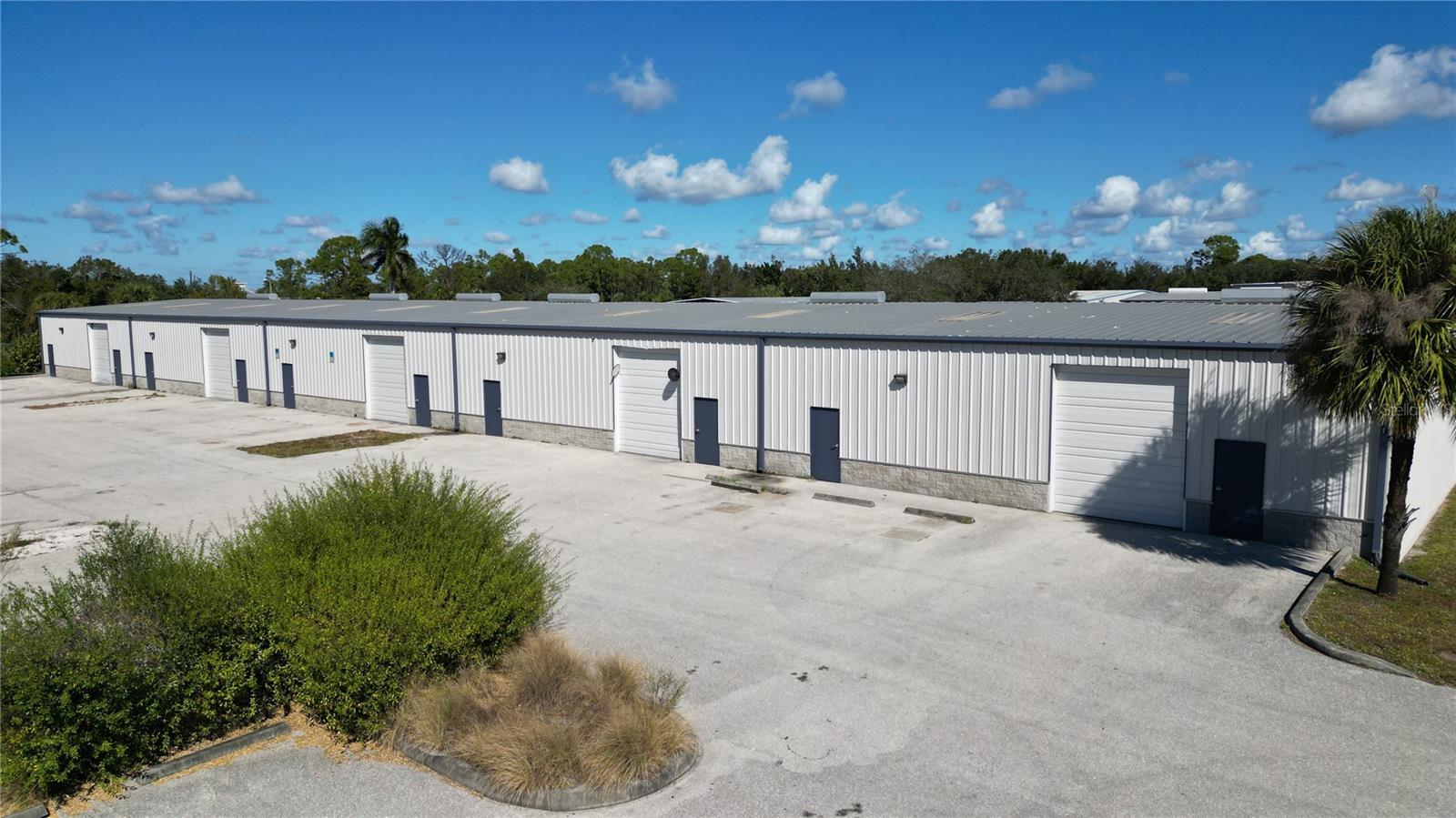 Photo of 5469 WILLIAMSBURG DRIVE PUNTA GORDA FL 33982
