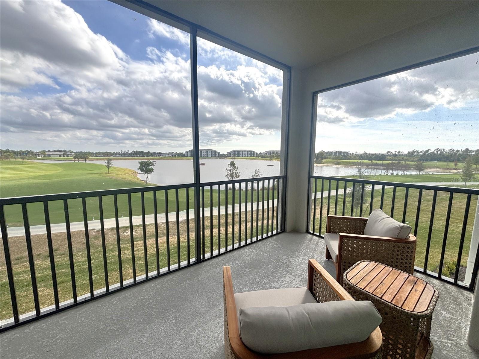 Photo of 17560 OPAL SAND DRIVE #207 VENICE FL 34293