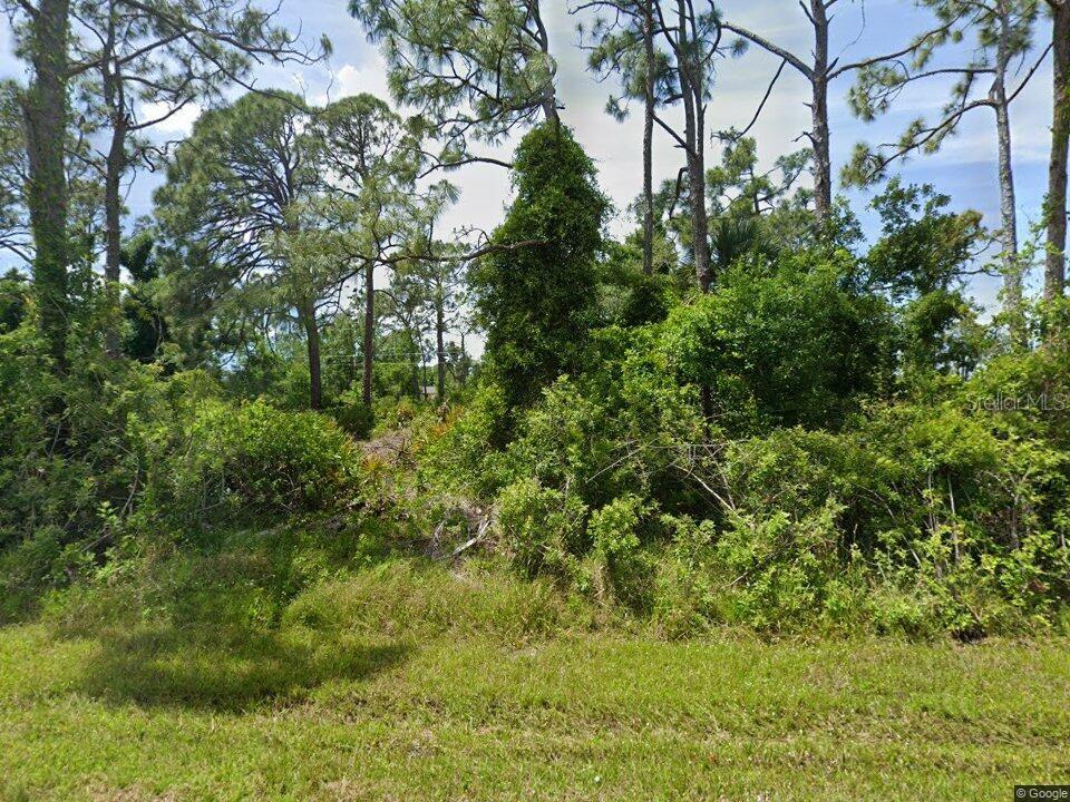 Photo of 3501 YARROW ST PORT CHARLOTTE FL 33981