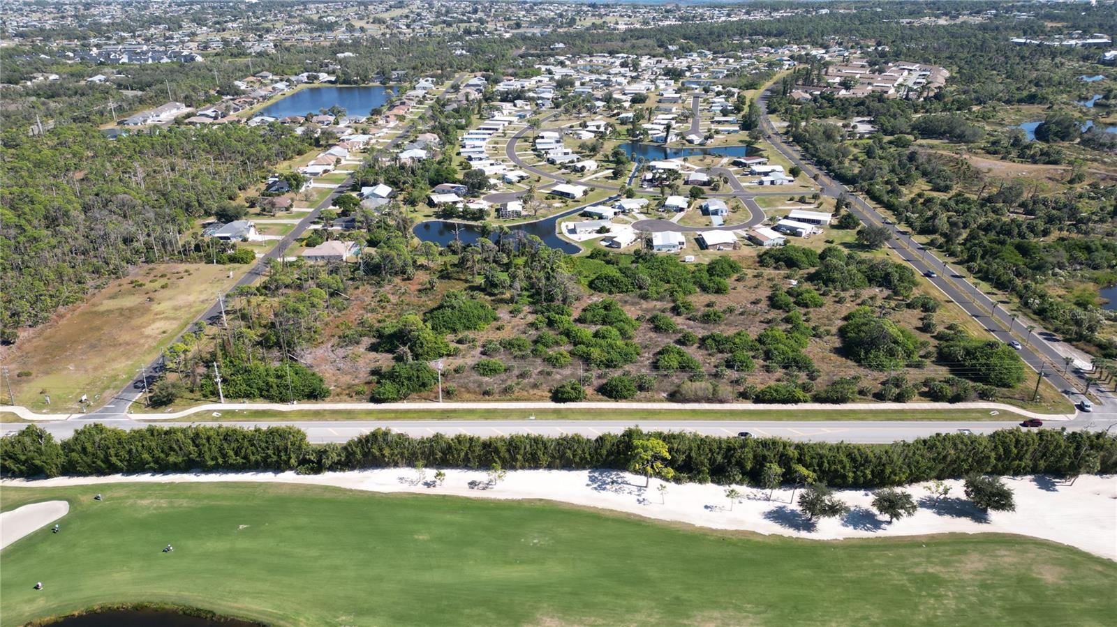 Photo of 6631 PLACIDA ROAD ENGLEWOOD FL 34224