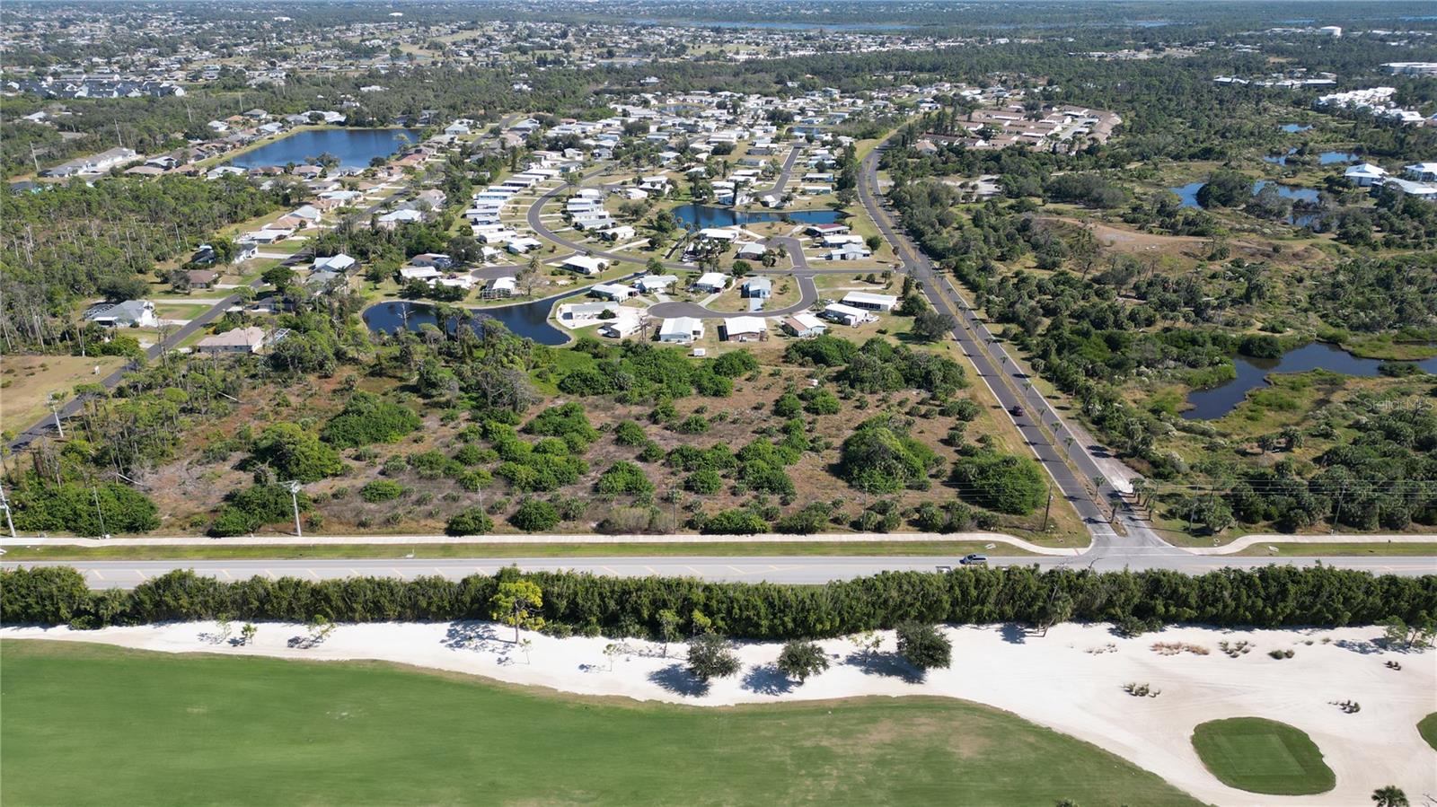 Photo of 6691 PLACIDA ROAD ENGLEWOOD FL 34224