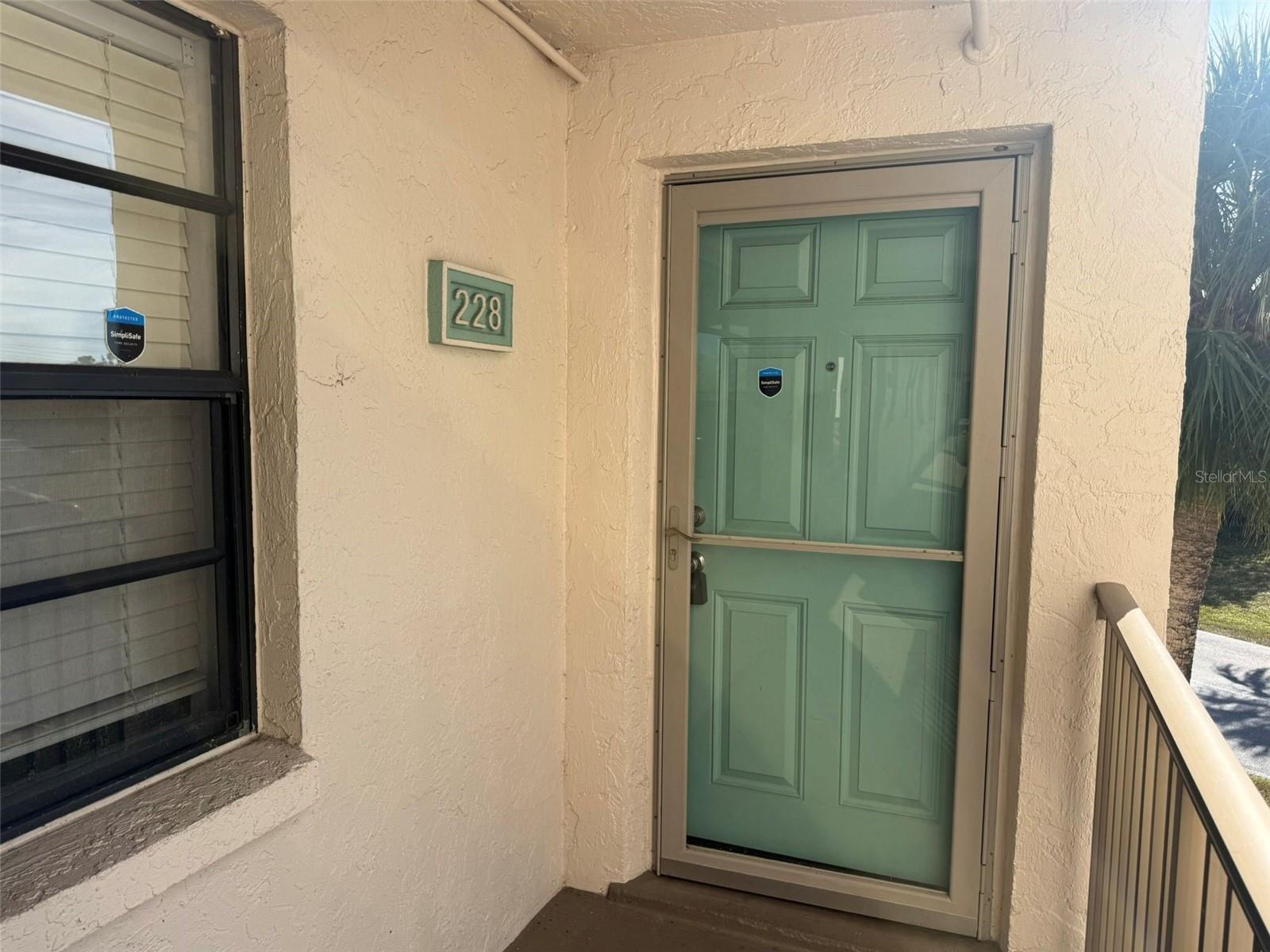 Photo of 175 KINGS HIGHWAY #228 PUNTA GORDA FL 33983