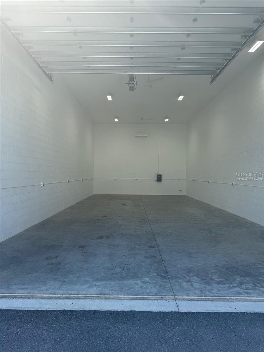 Photo of 25155 AIRPORT ROAD #C-3 PUNTA GORDA FL 33950