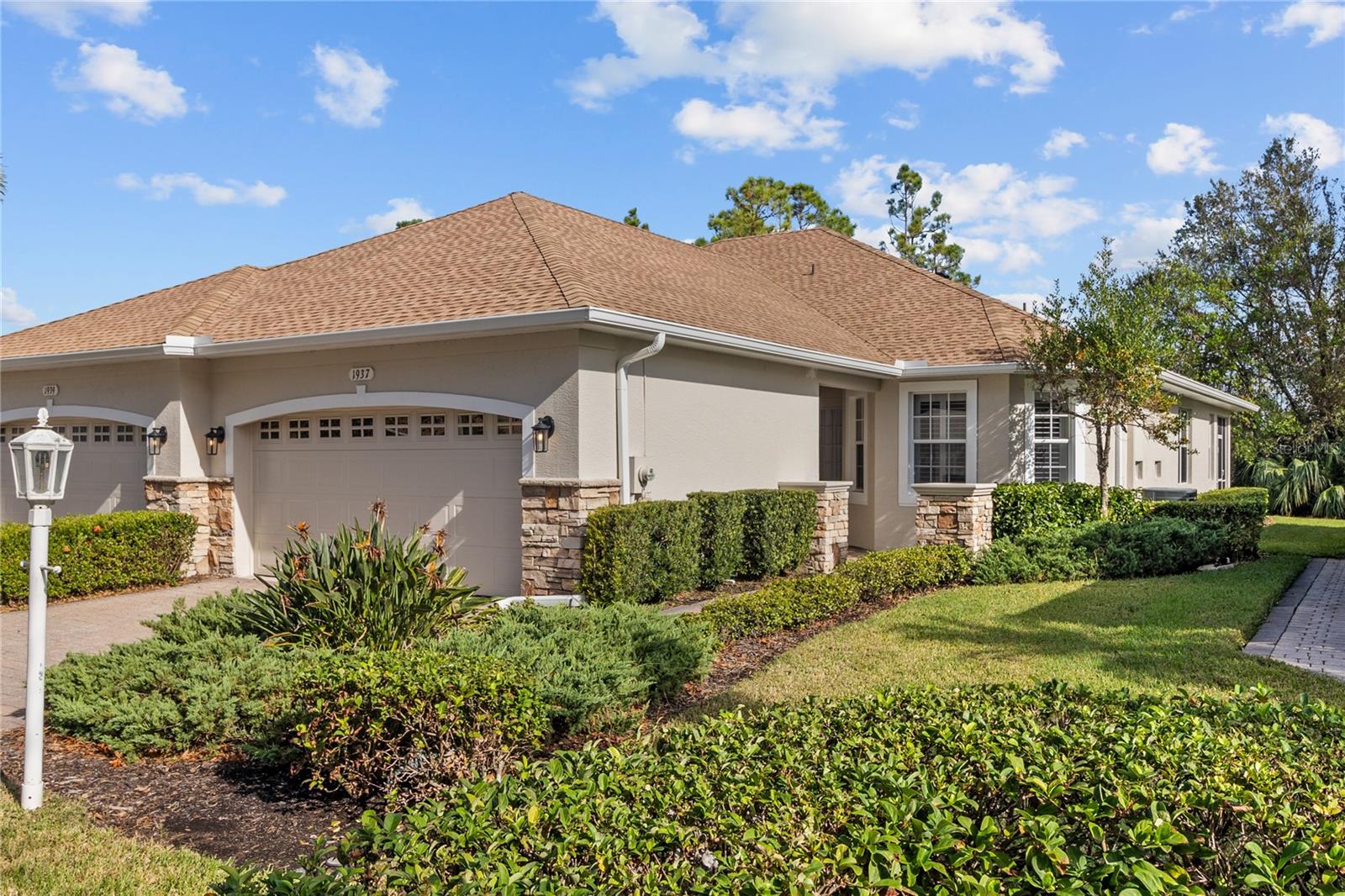 Photo of 1937 SCARLETT AVENUE NORTH PORT FL 34289