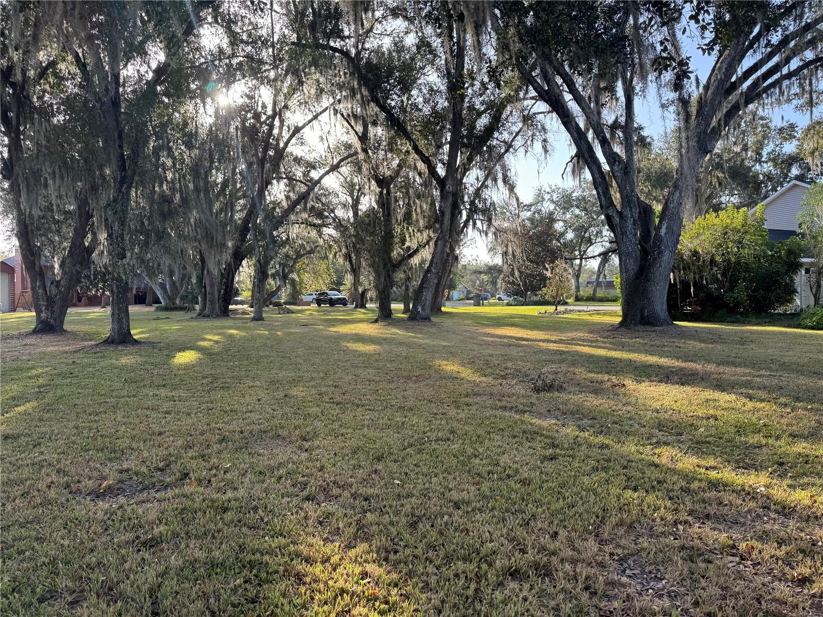 Photo of 4019 NE BARTON TERRACE ARCADIA FL 34266