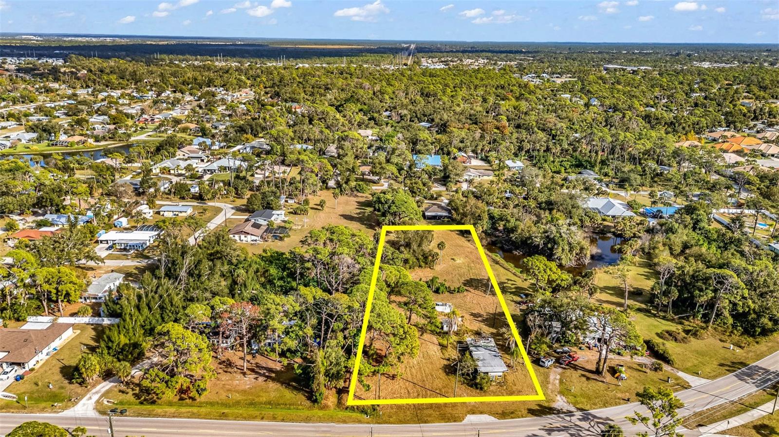 Photo of 787 OLD ENGLEWOOD ROAD ENGLEWOOD FL 34223