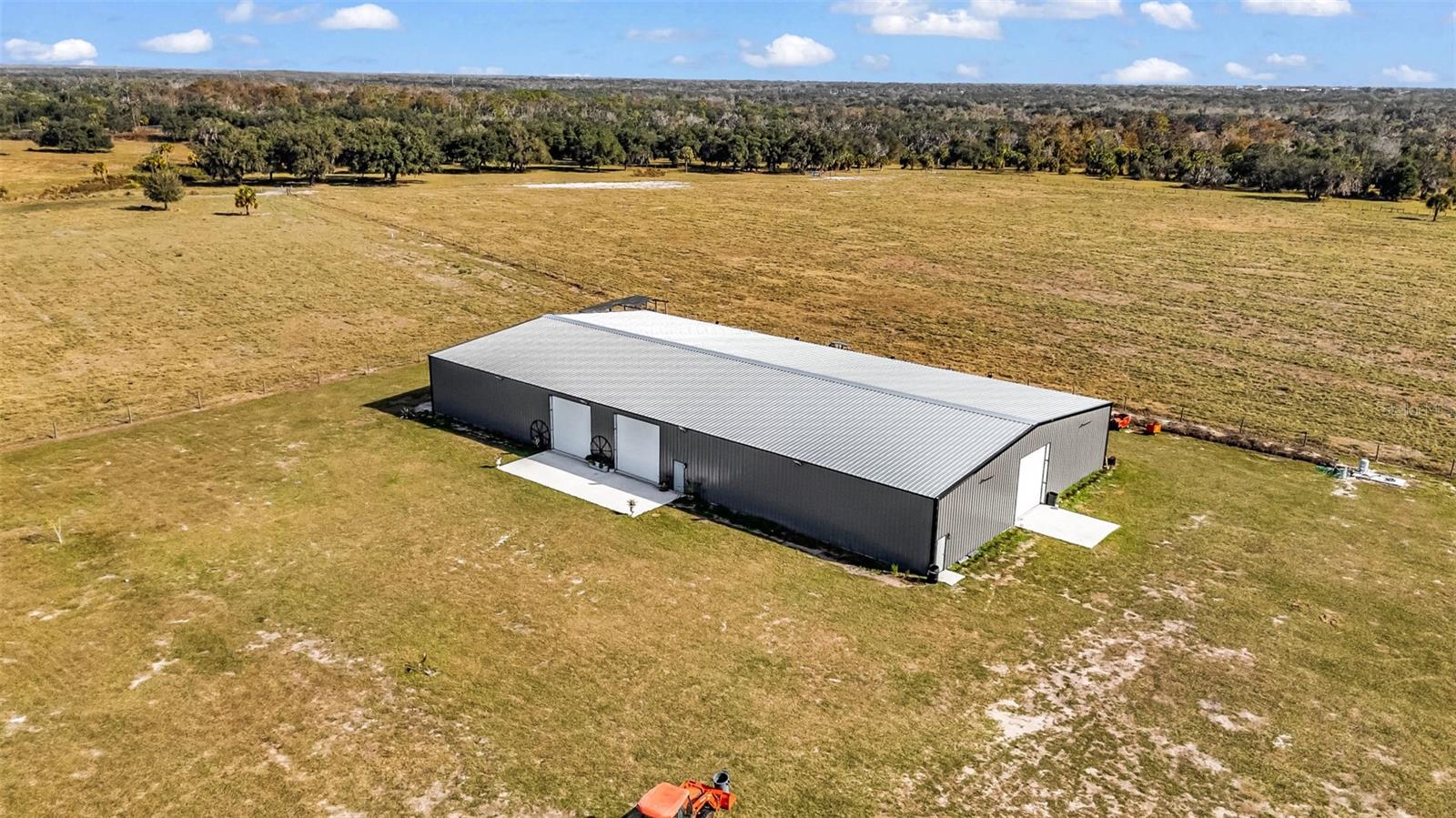 Photo of NW CO RD 661 ARCADIA FL 34266