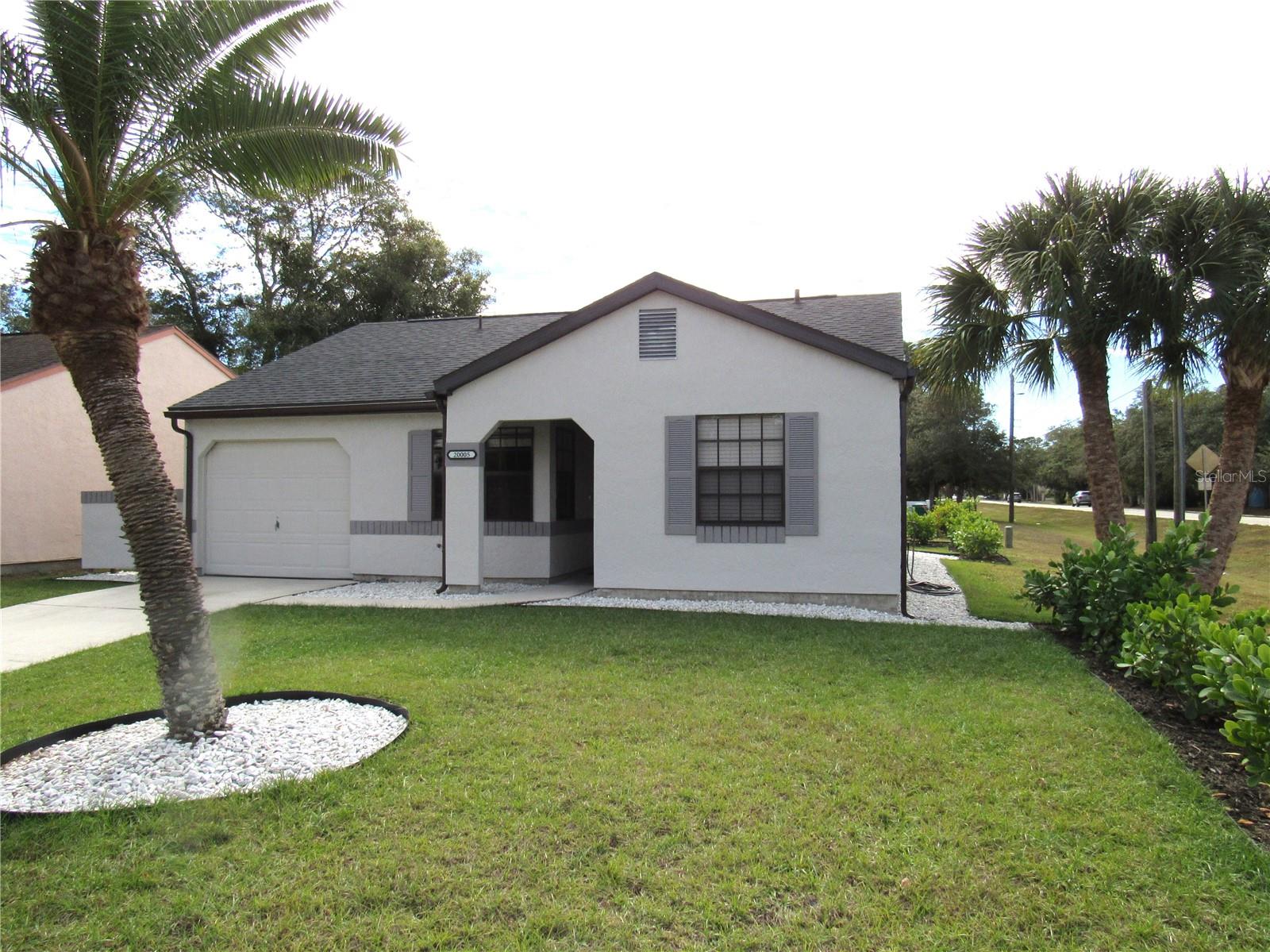 Photo of 20005 GOLDCUP COURT PORT CHARLOTTE FL 33952