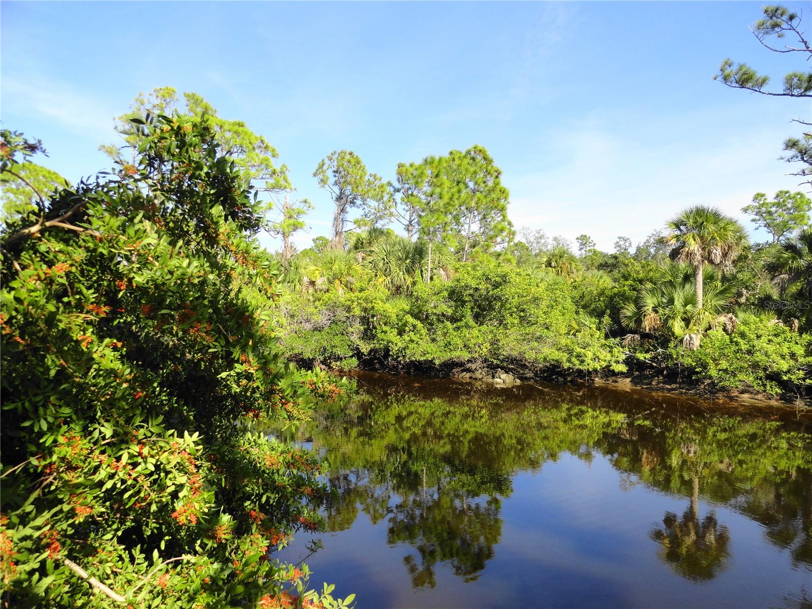 Photo of 2146 MCCLEOD STREET PORT CHARLOTTE FL 33953