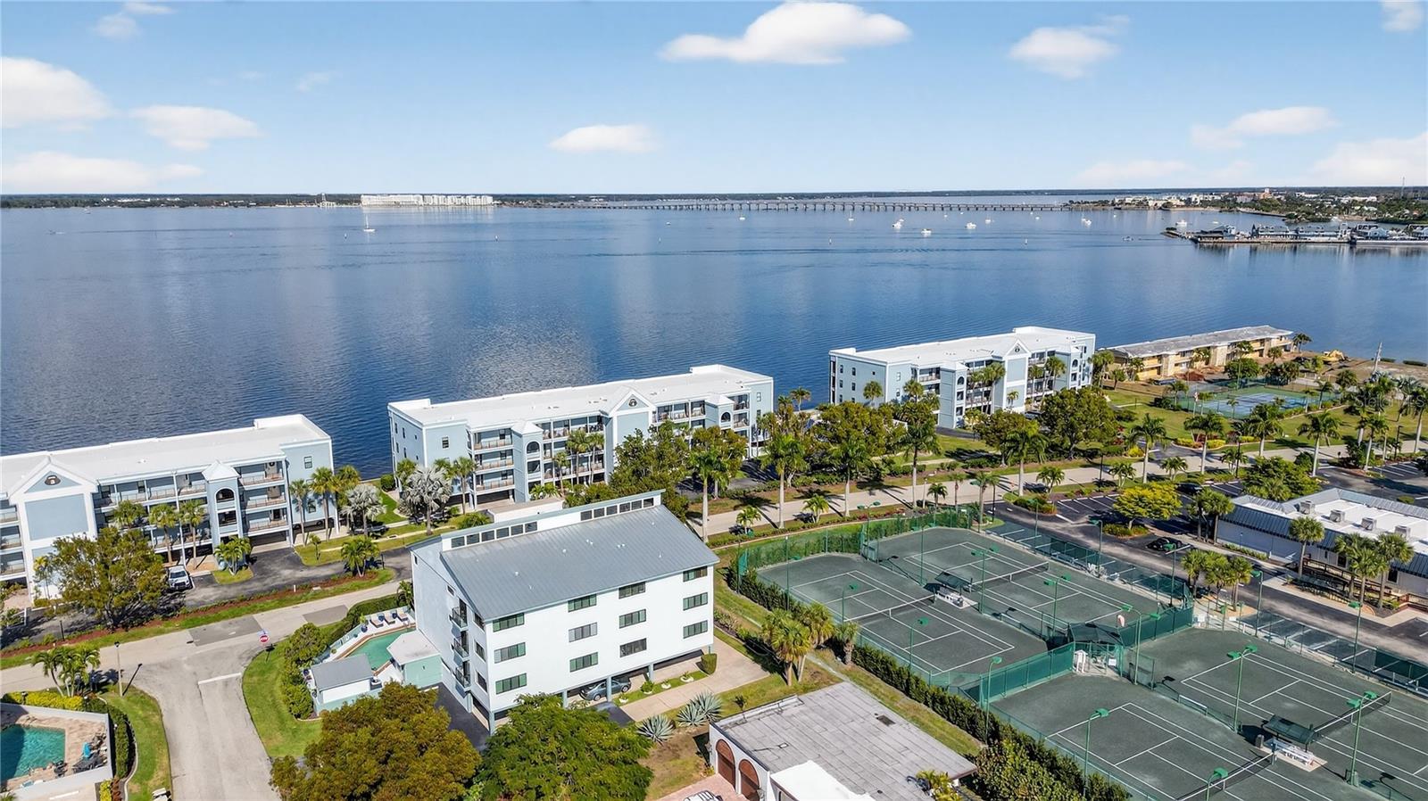 Photo of 1765 JAMAICA WAY #101 PUNTA GORDA FL 33950