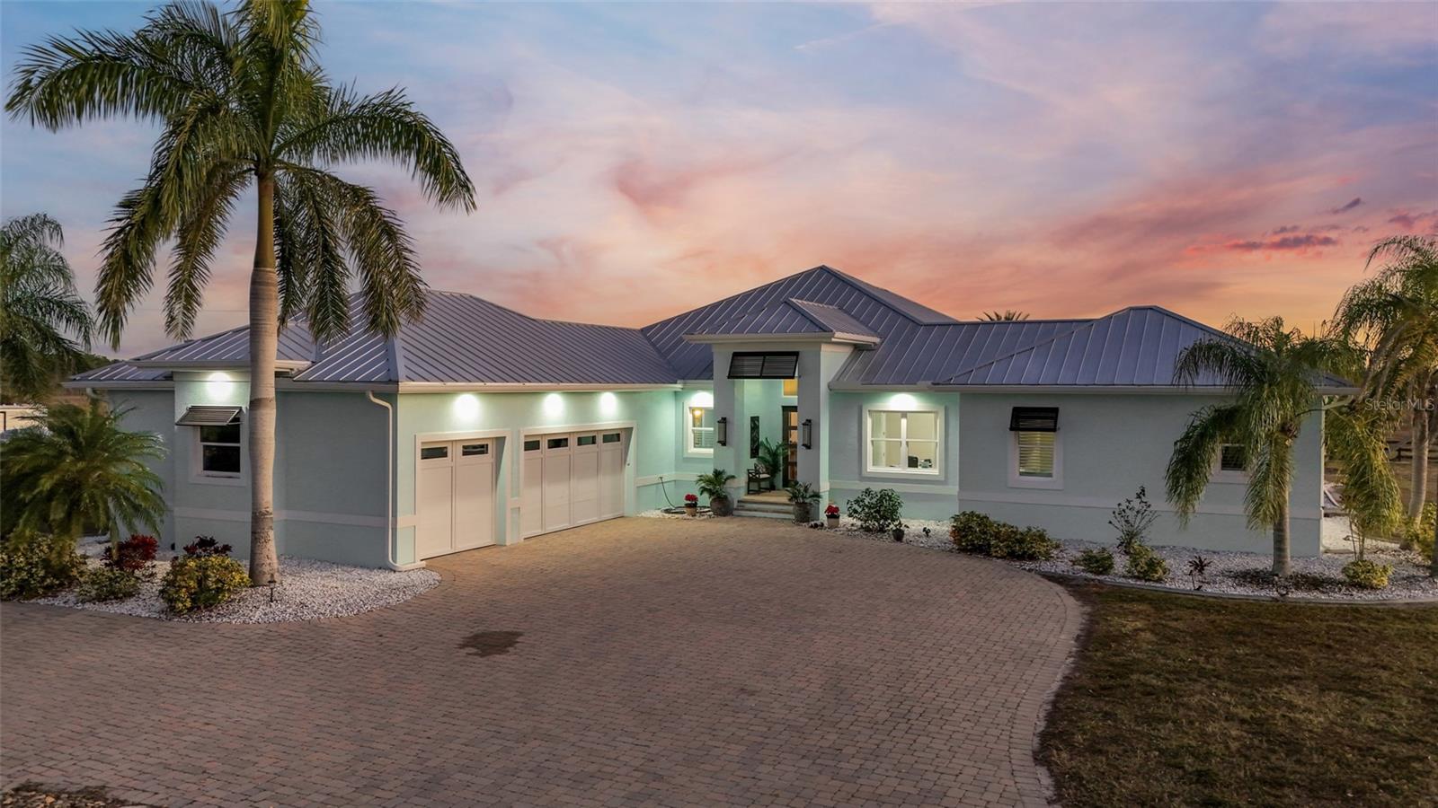 Photo of 29527 LEAH ROAD PUNTA GORDA FL 33982