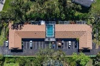 Photo of 4390 SIBLEY BAY STREET #J-D PUNTA GORDA FL 33980