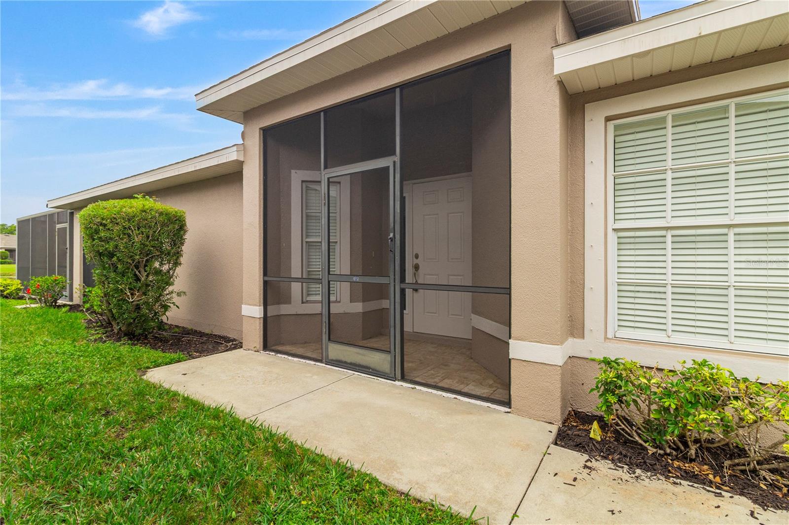 Photo of 3533 LAKEWOOD BOULEVARD NORTH PORT FL 34287