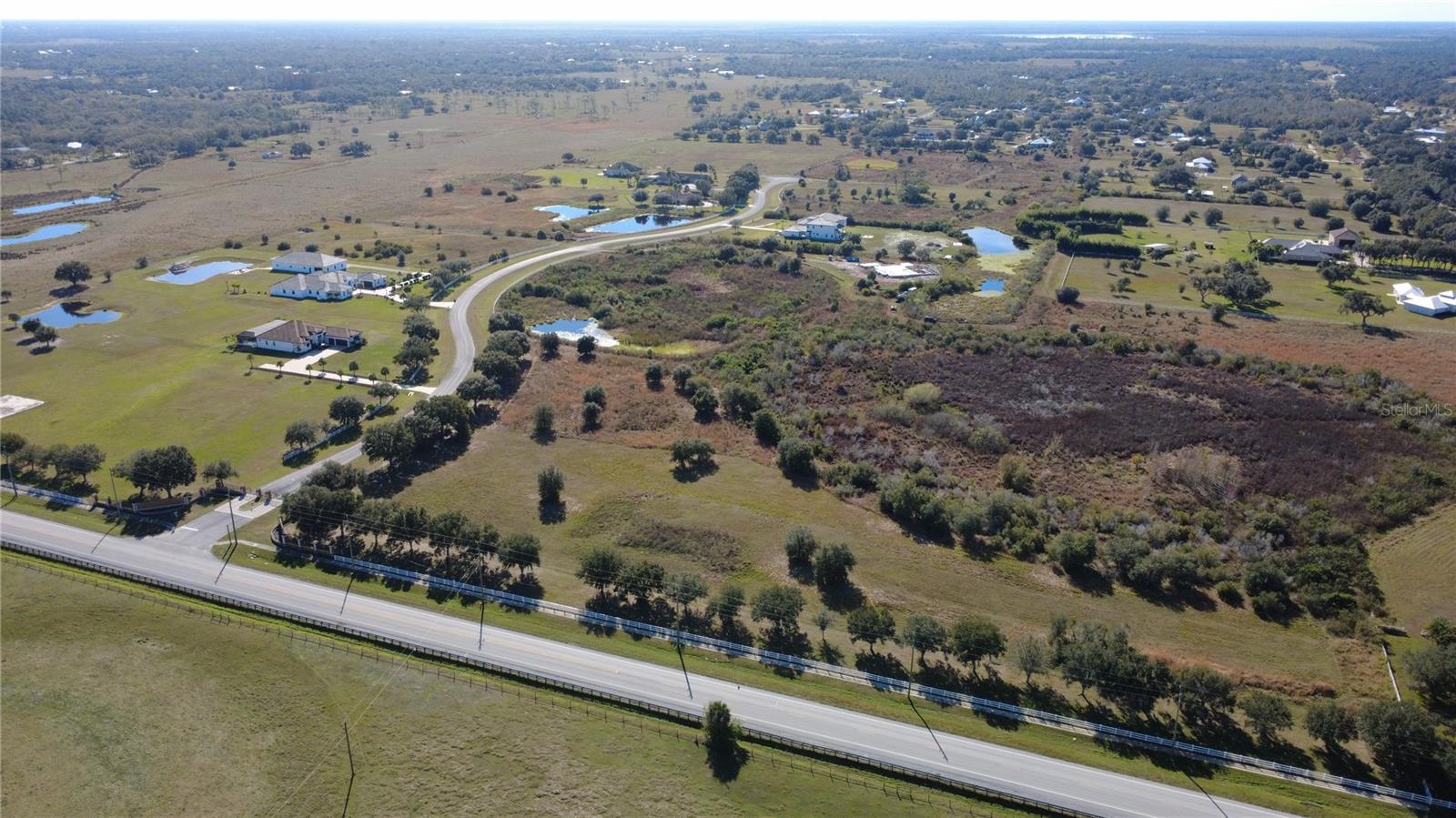 Photo of 230 CASSATA ROAD SARASOTA FL 34240
