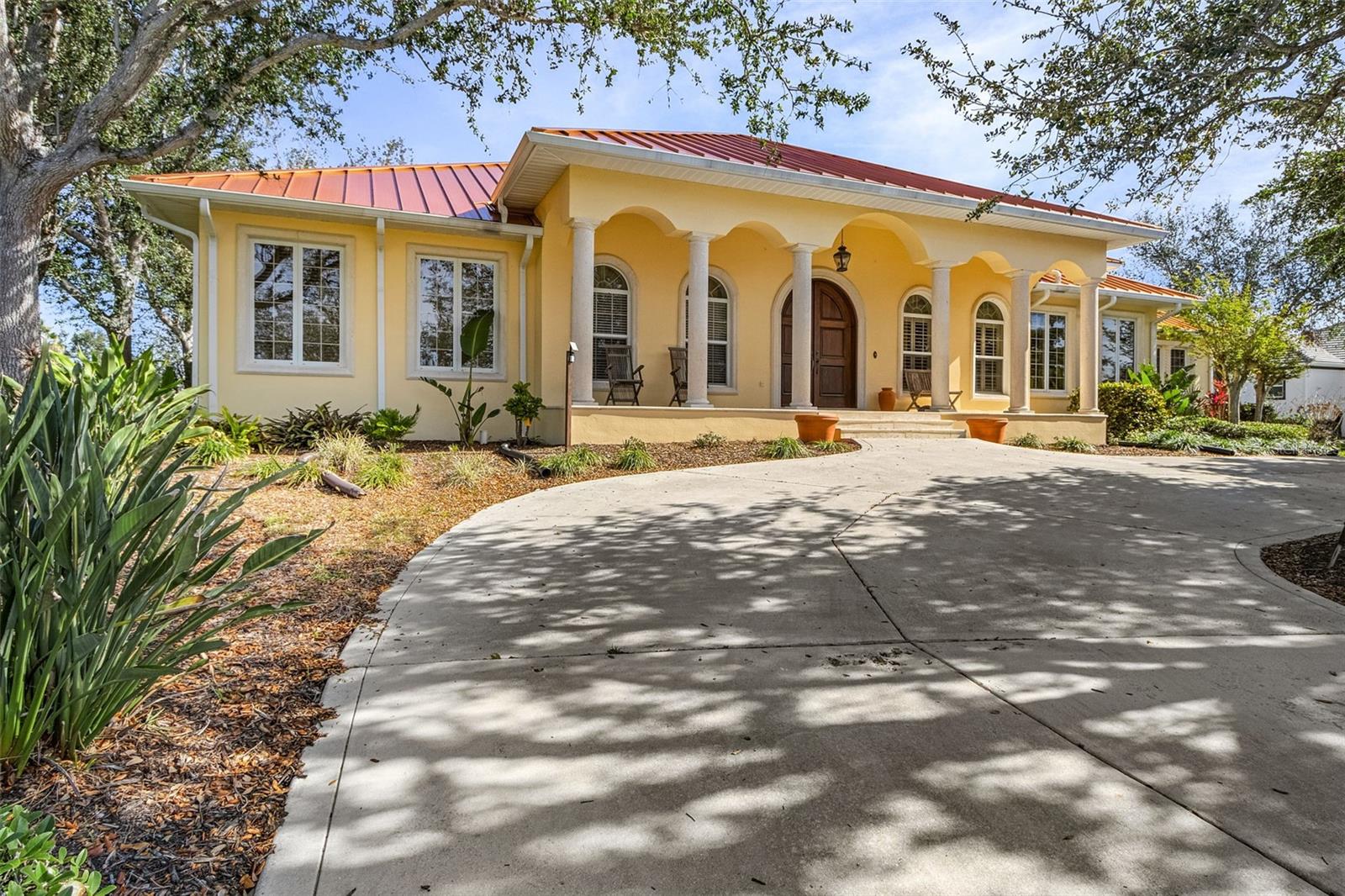Photo of 21370 HARBORSIDE BOULEVARD PORT CHARLOTTE FL 33952