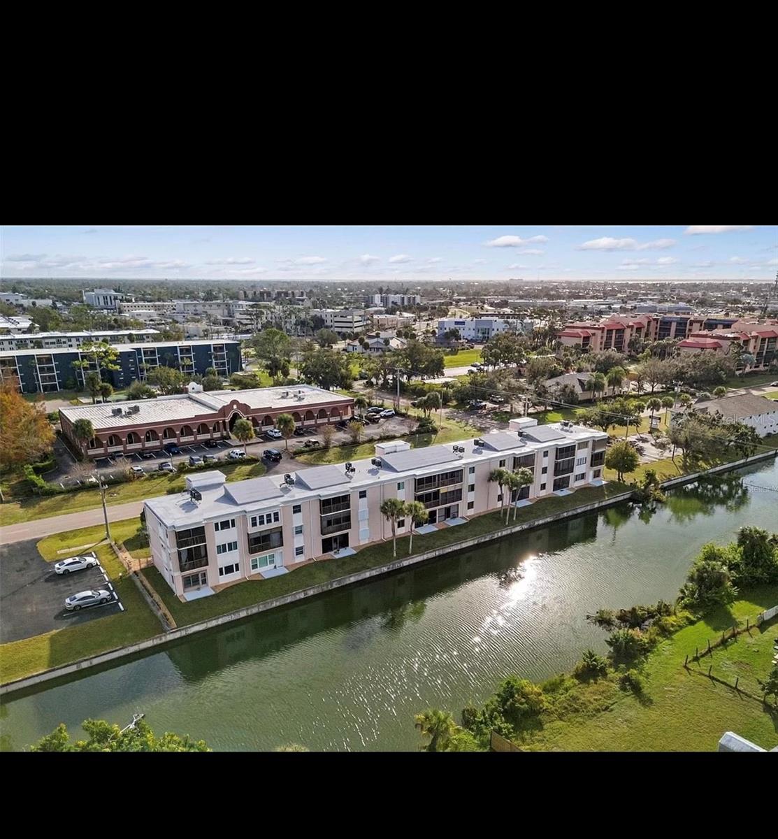 Photo of 2486 CARING WAY #17A PORT CHARLOTTE FL 33952