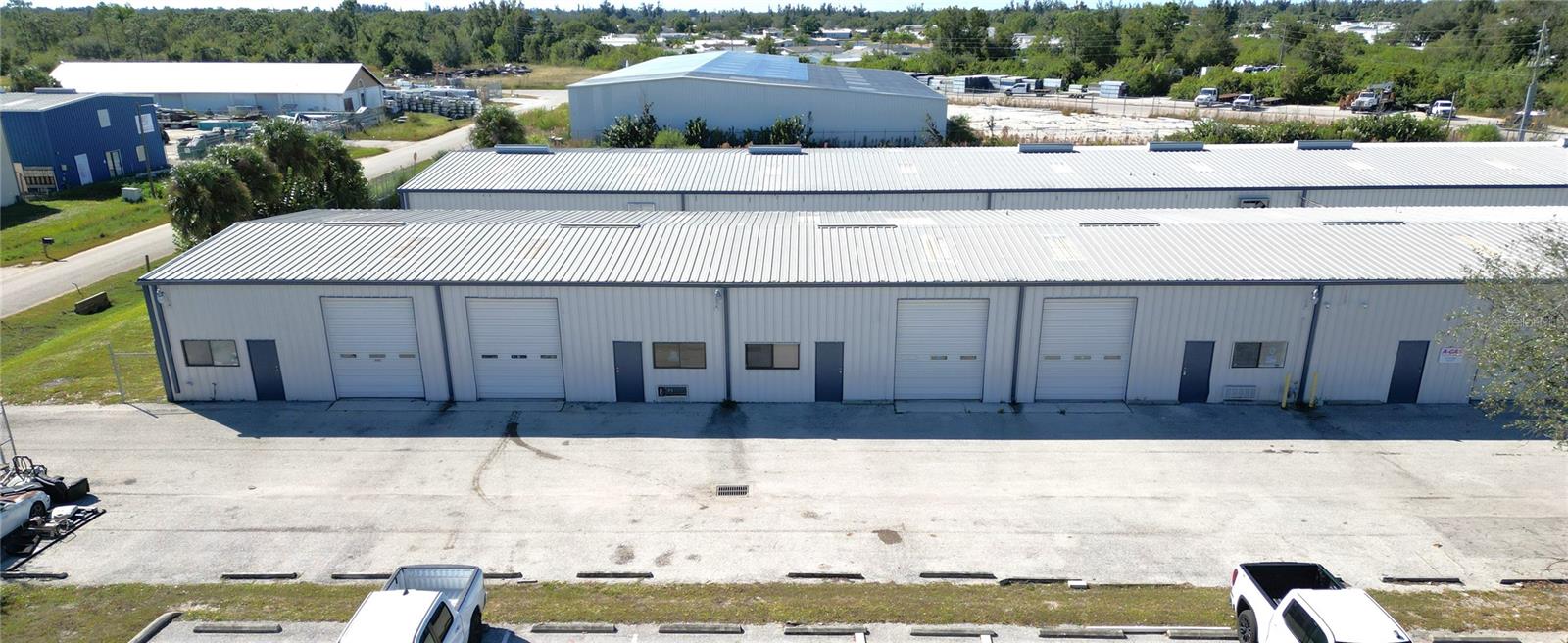 Photo of 5475 WILLIAMSBURG DRIVE PUNTA GORDA FL 33982