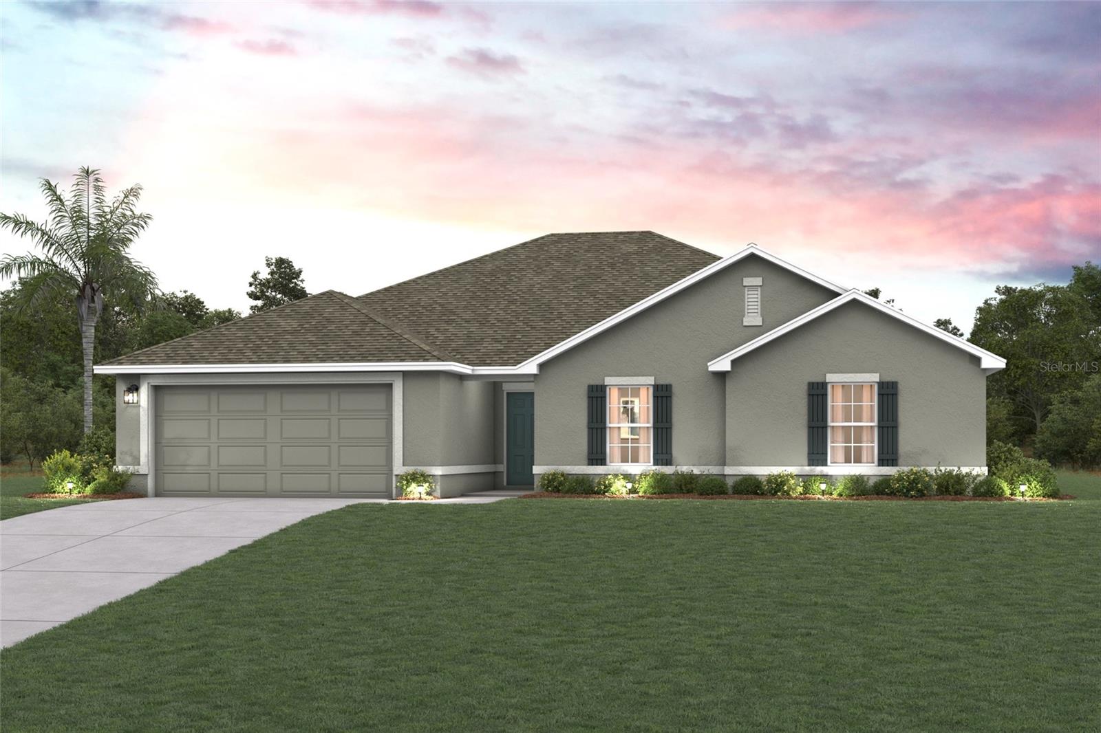 Photo of 2155 NW 23RD ROAD OCALA FL 34475