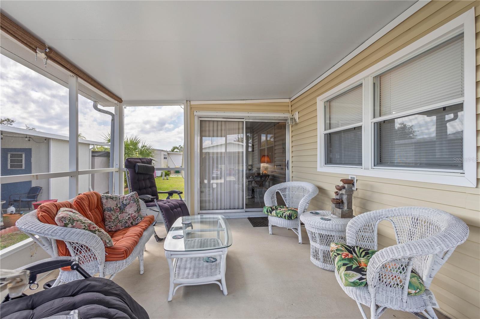 Photo of 24437 HARBORVIEW ROAD #55 PUNTA GORDA FL 33980