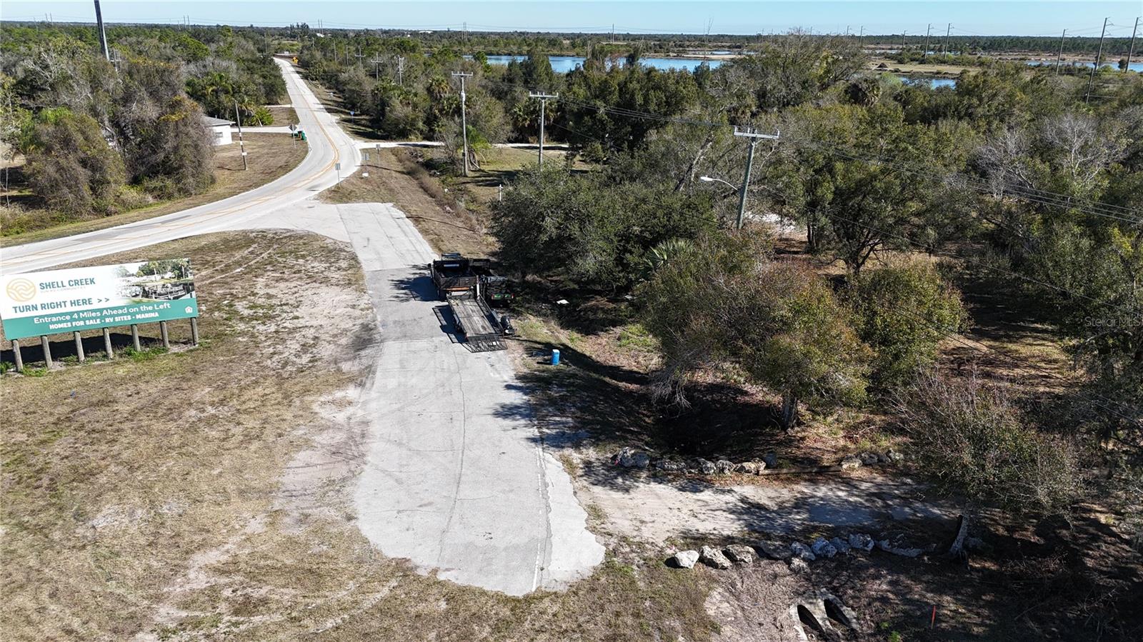 Photo of 4224 DUNCAN ROAD PUNTA GORDA FL 33982
