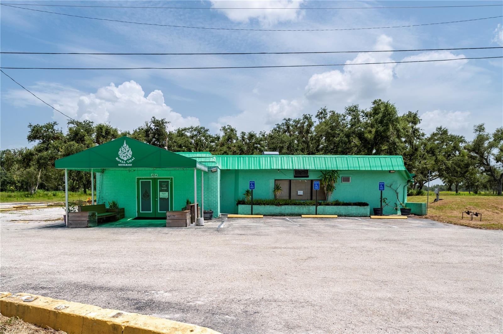 Photo of 4214 DUNCAN ROAD PUNTA GORDA FL 33982