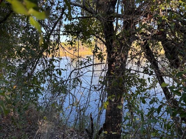 Photo of 13636 SULKY DRIVE PUNTA GORDA FL 33955