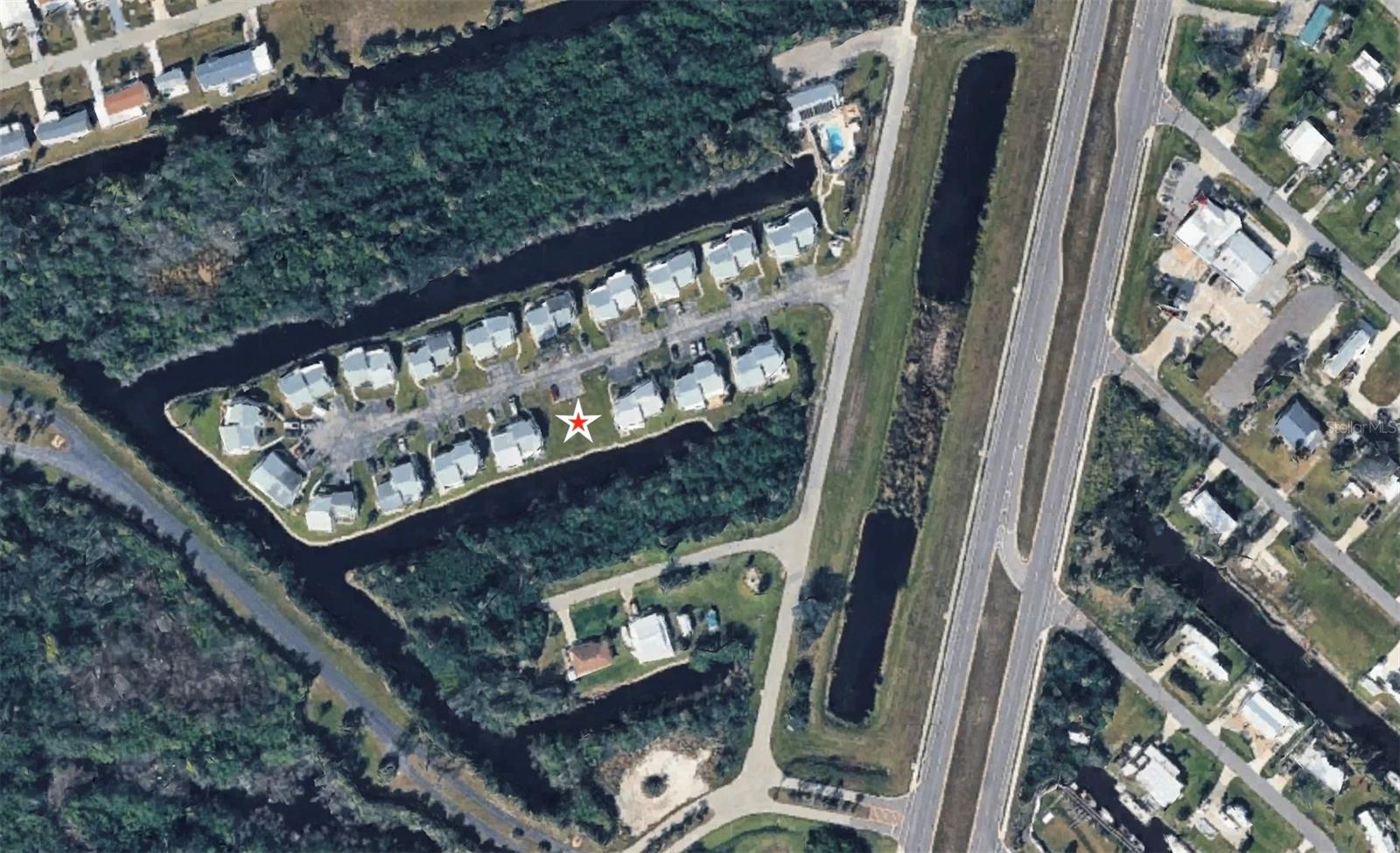 Photo of 14389 WORTHWHILE ROAD PORT CHARLOTTE FL 33953