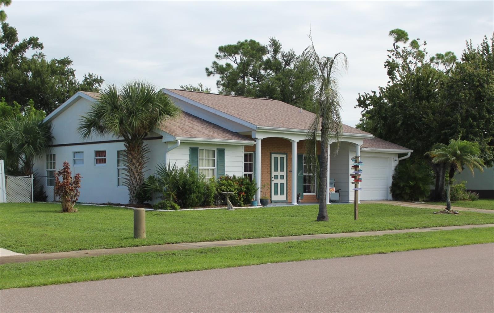 Photo of 2320 ALTON ROAD PORT CHARLOTTE FL 33952