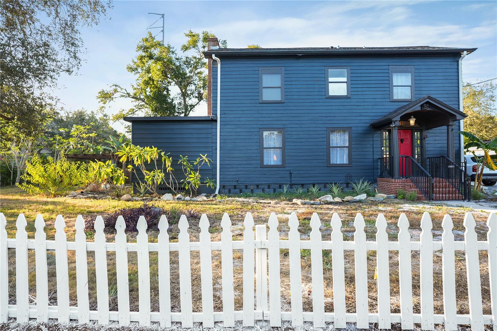 Photo of 1013 MAGNOLIA DRIVE CLEARWATER FL 33756