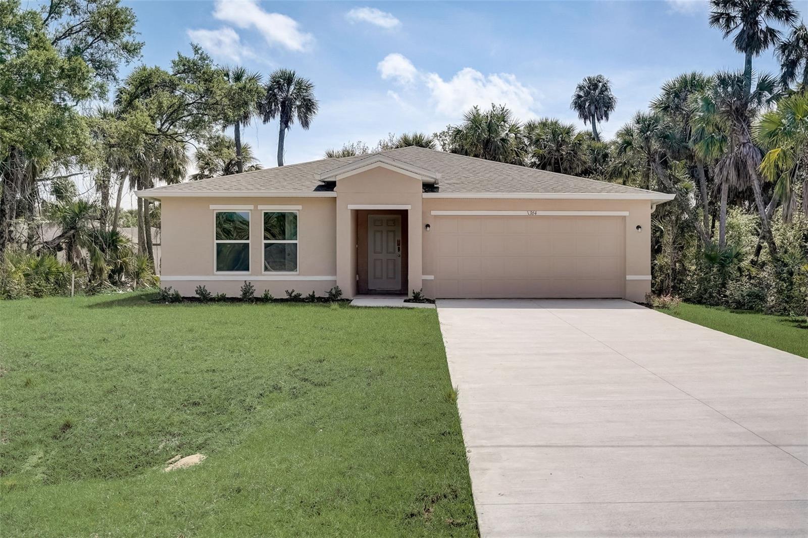 Photo of 8068 N ELKCAM BOULEVARD CITRUS SPRINGS FL 34434