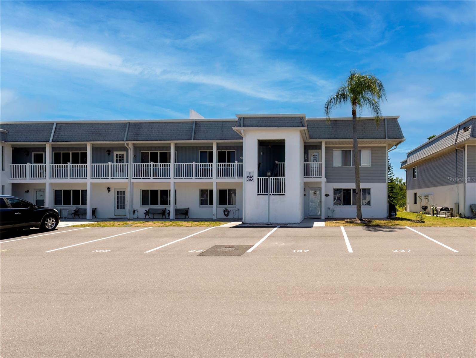 Photo of 22375 EDGEWATER DRIVE #238 PUNTA GORDA FL 33980