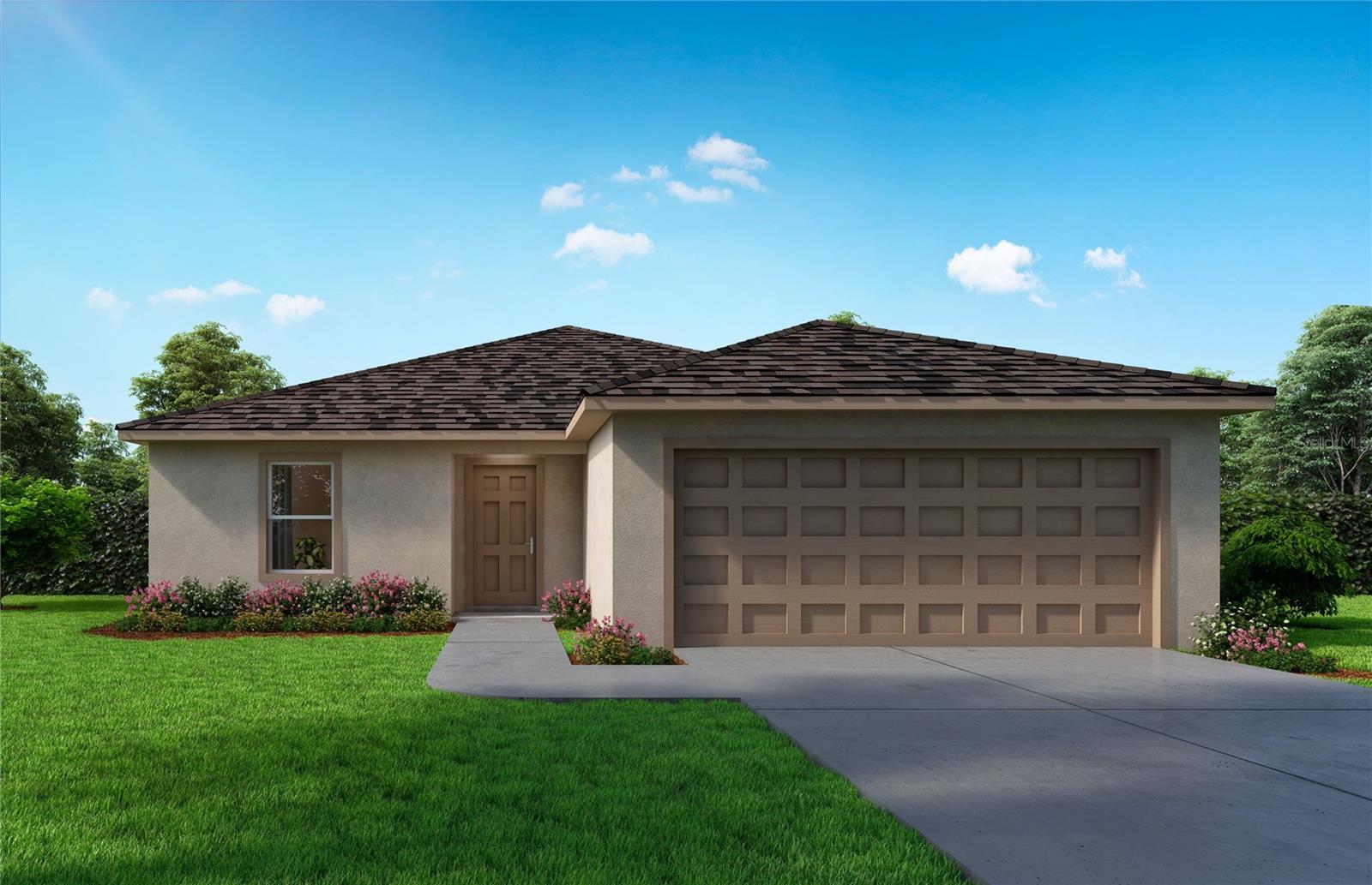 Photo of 8805 PINE BARK WAY WILDWOOD FL 34785