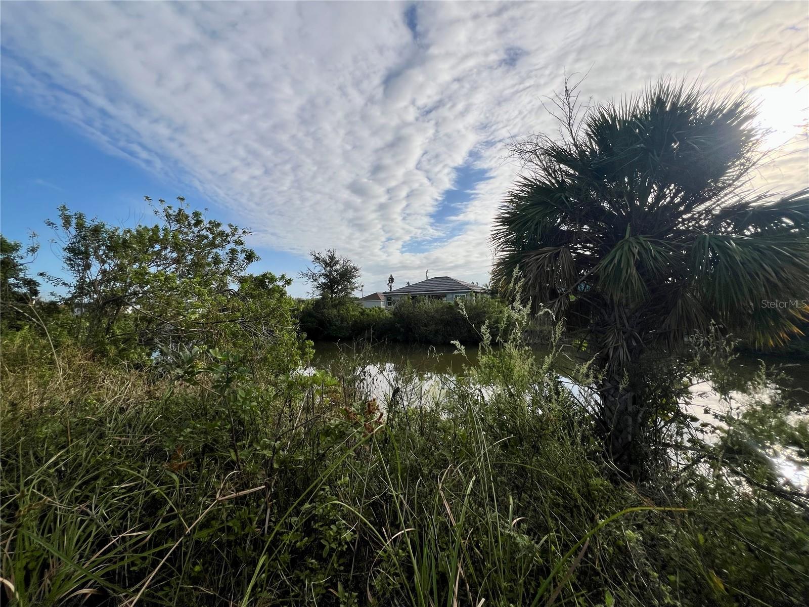 Photo of 1229 NE 13TH PLACE CAPE CORAL FL 33909