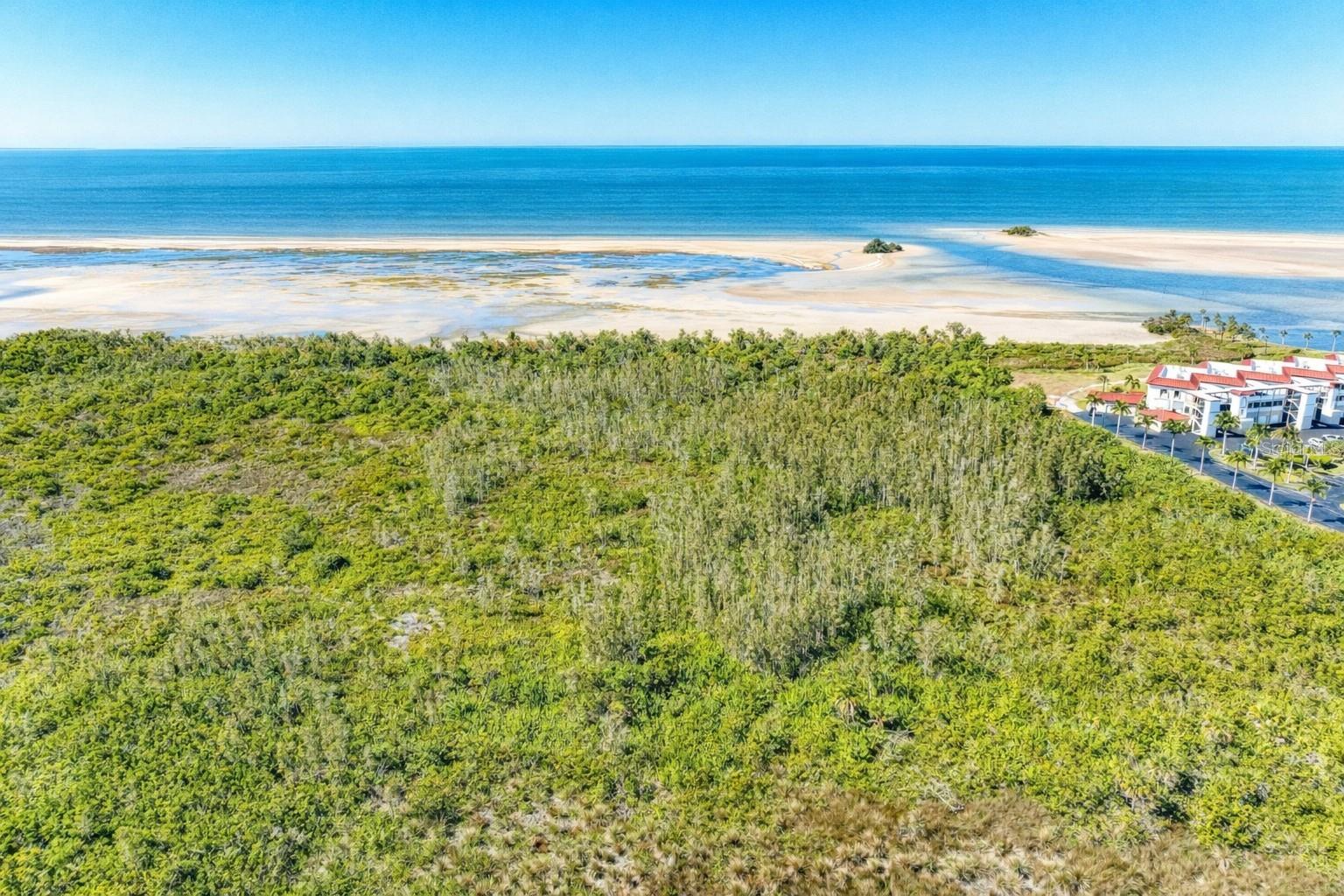 Photo of 3191 MATECUMBE KEY ROAD #307 PUNTA GORDA FL 33955