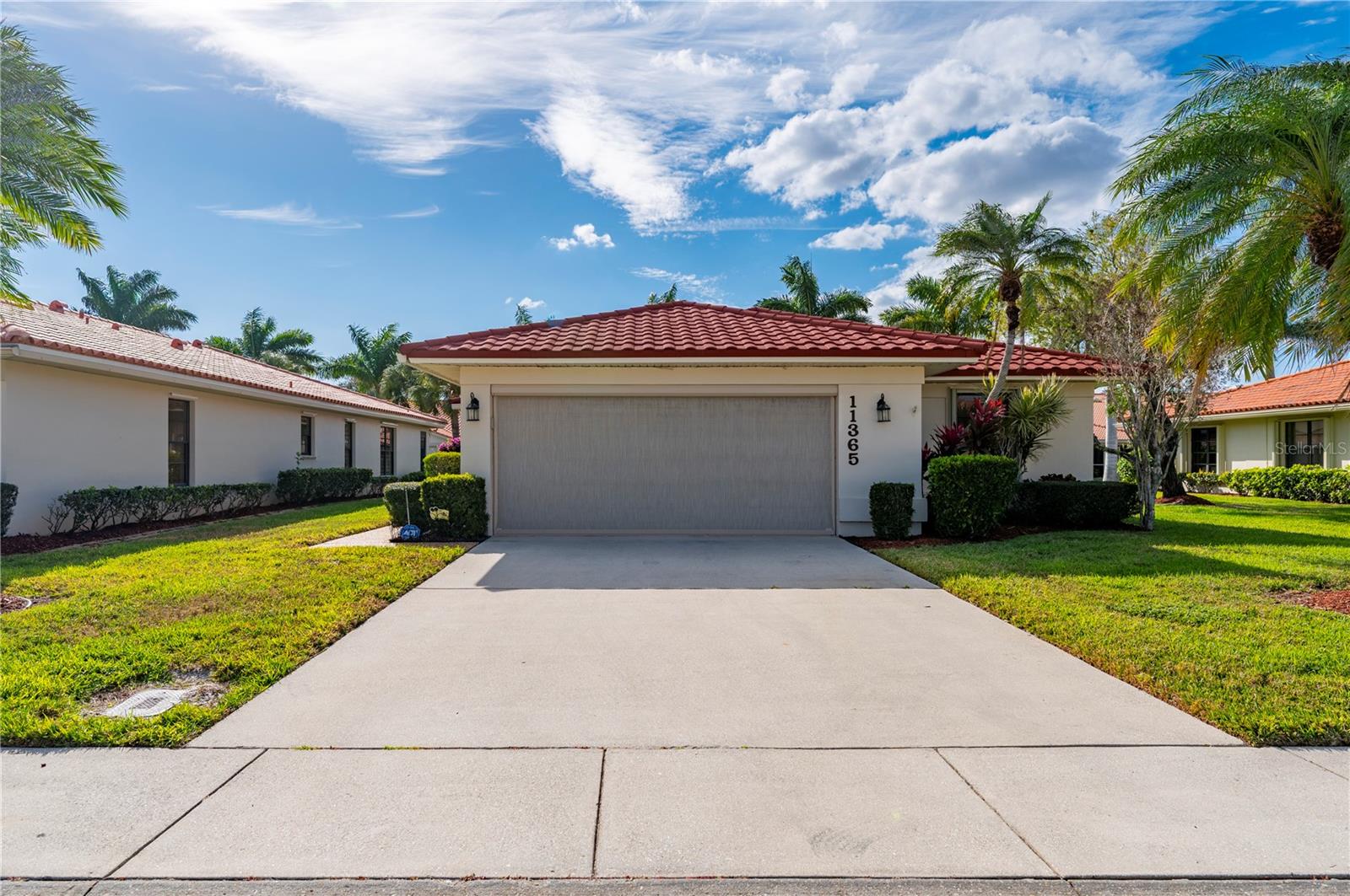 Photo of 11365 SW ESSEX DRIVE LAKE SUZY FL 34269