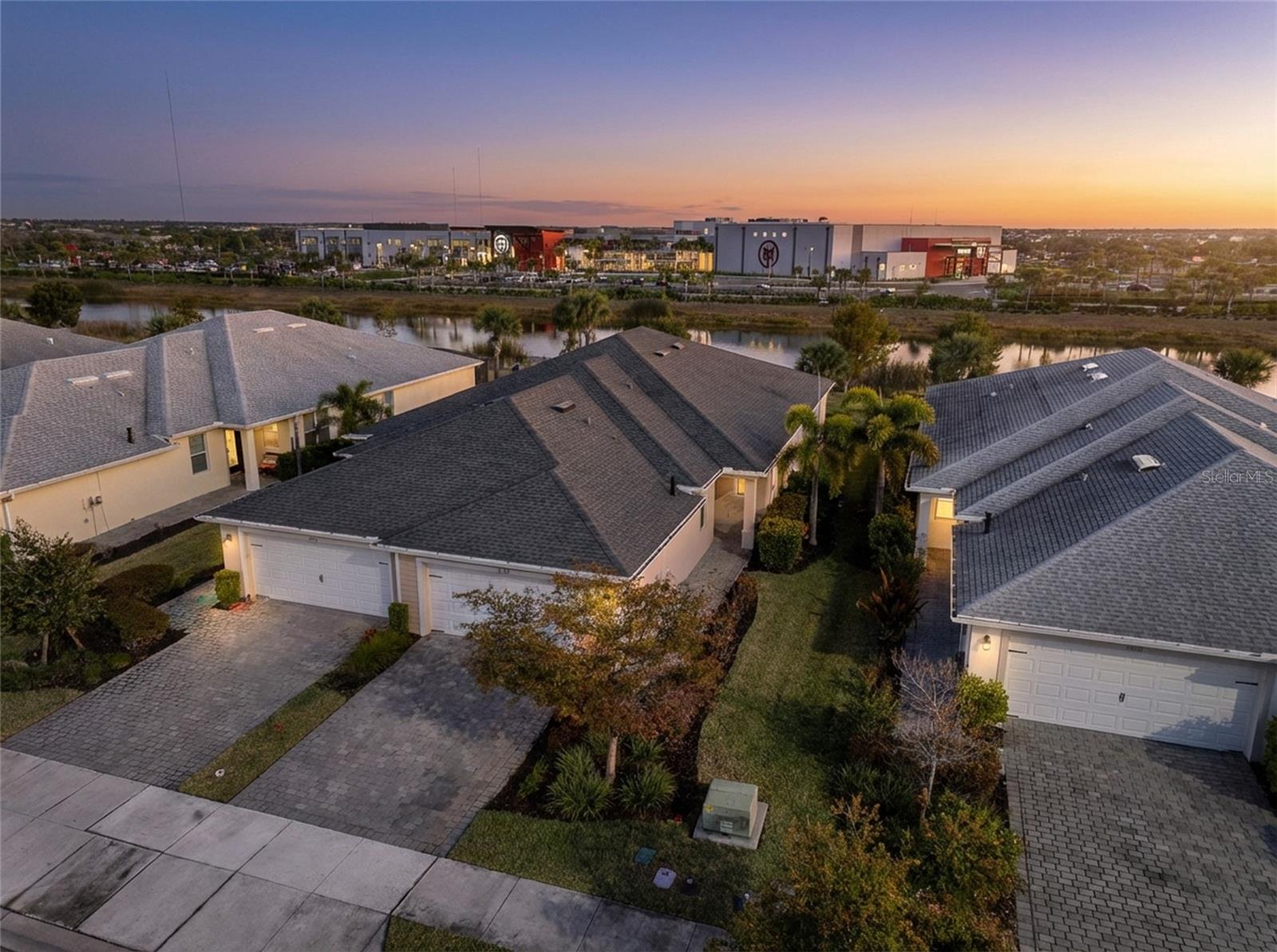 Photo of 17884 WAYSIDE BEND PUNTA GORDA FL 33982
