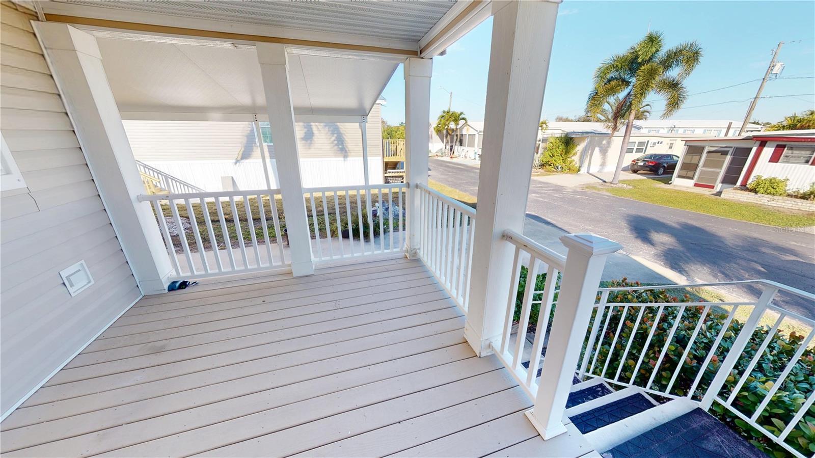Photo of 10101 BURNT STORE ROAD #141 PUNTA GORDA FL 33950