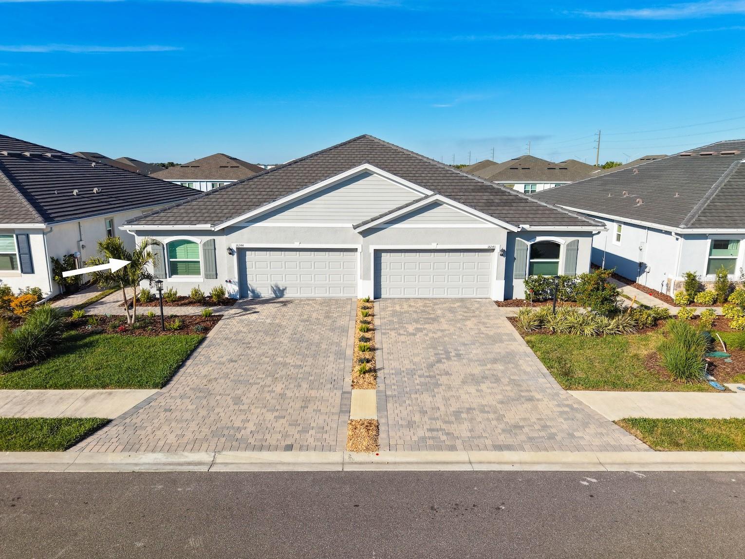 Photo of 18244 CROPSIDE TRAIL BRADENTON FL 34211