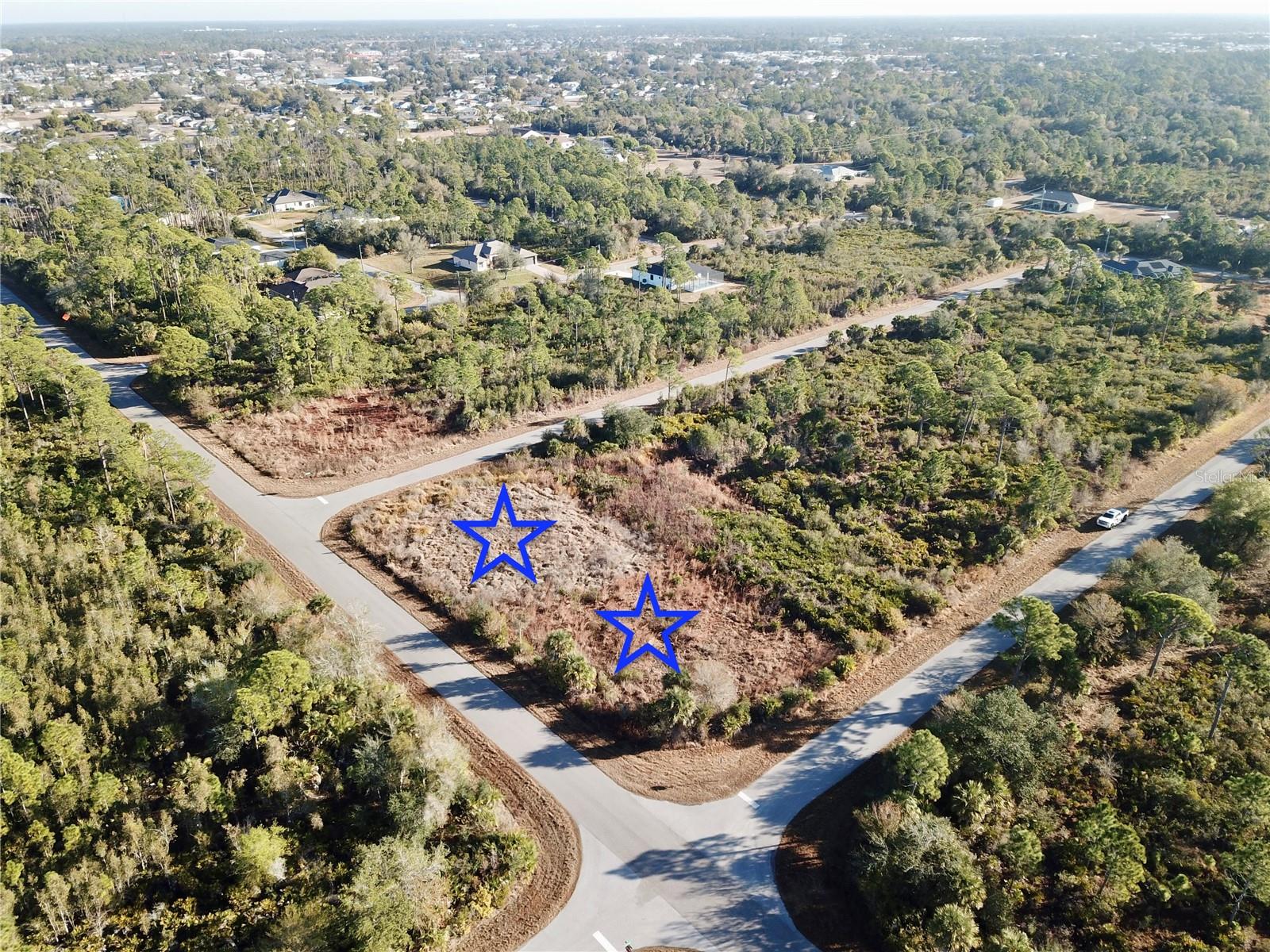 Photo of 12373 COLLEGE AVENUE PORT CHARLOTTE FL 33953
