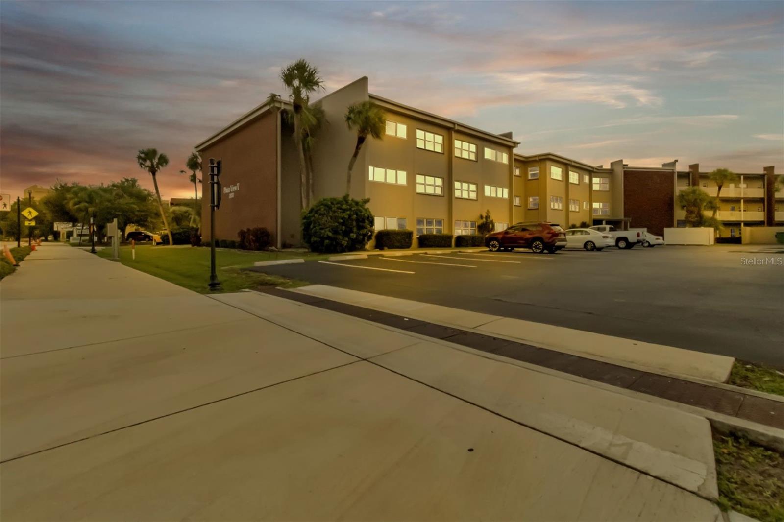 Photo of 3100 HARBOR BOULEVARD #108 PORT CHARLOTTE FL 33952