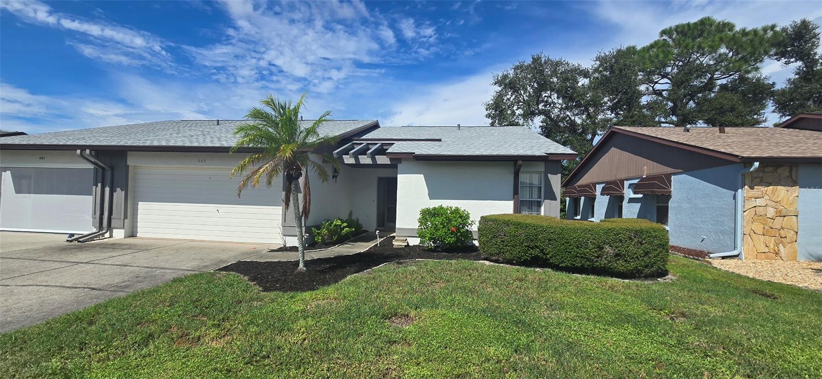 Photo of 665 FOXWOOD BOULEVARD ENGLEWOOD FL 34223