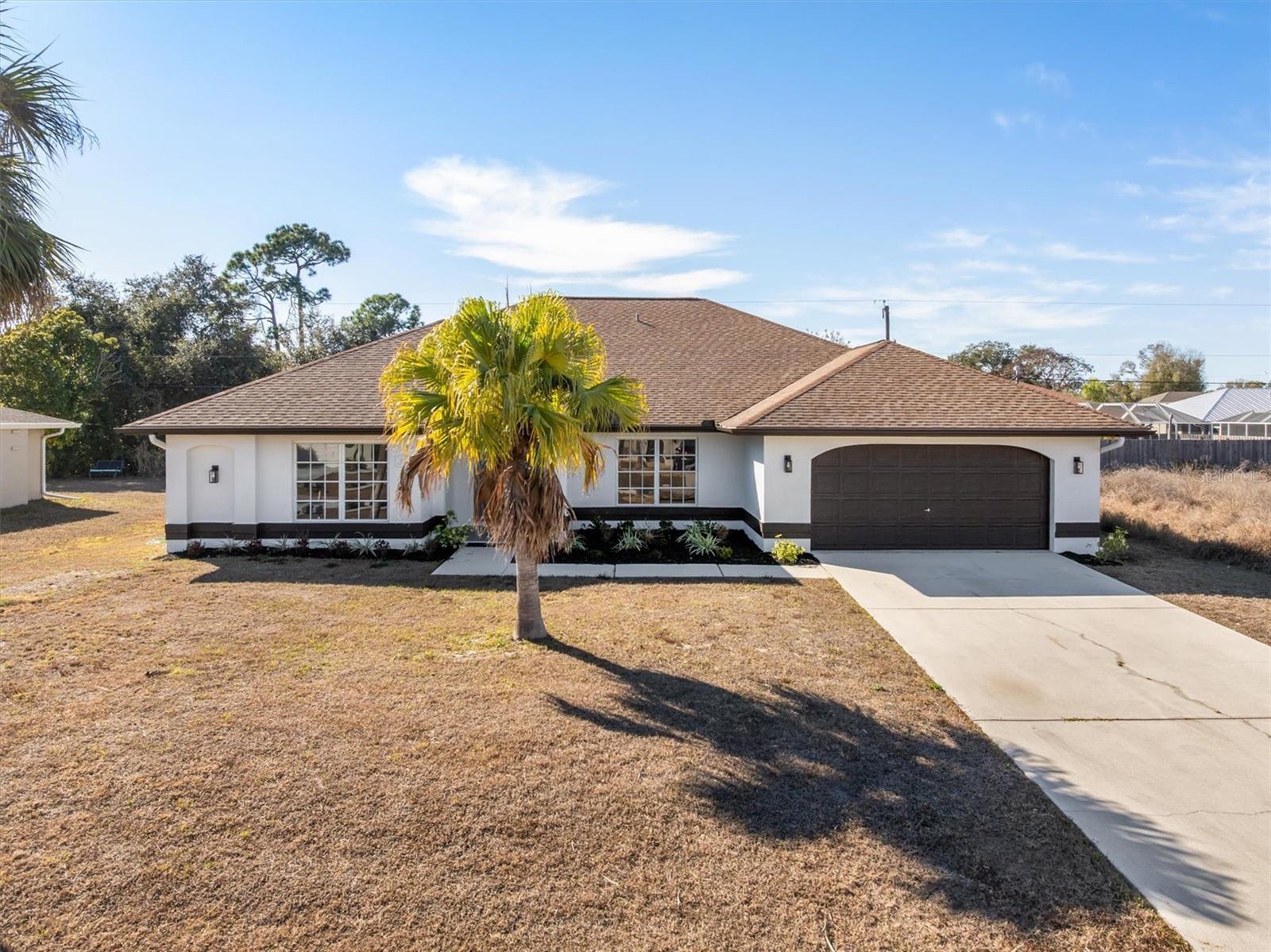 Photo of 375 WATERSIDE STREET PORT CHARLOTTE FL 33954