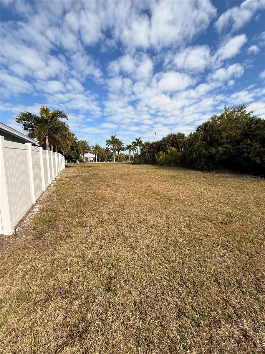 Photo of 3099 CUSSELL DRIVE ST JAMES CITY FL 33956
