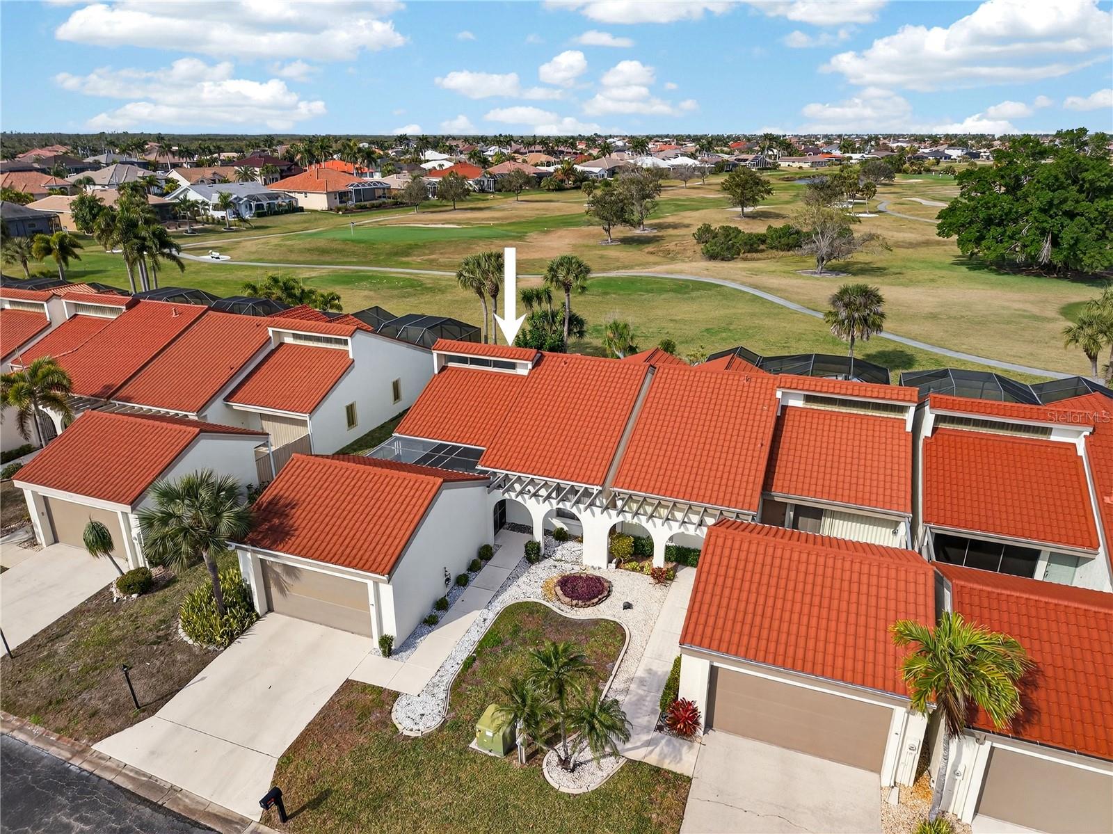 Photo of 5061 SAN ROCCO COURT PUNTA GORDA FL 33950