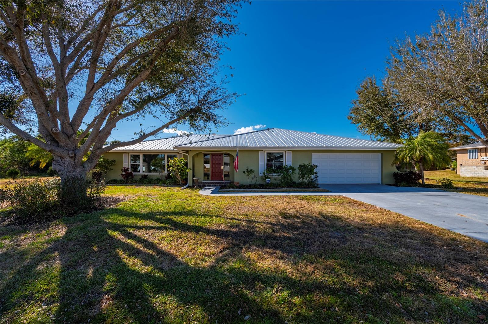 Photo of 3001 VASCO STREET PUNTA GORDA FL 33950