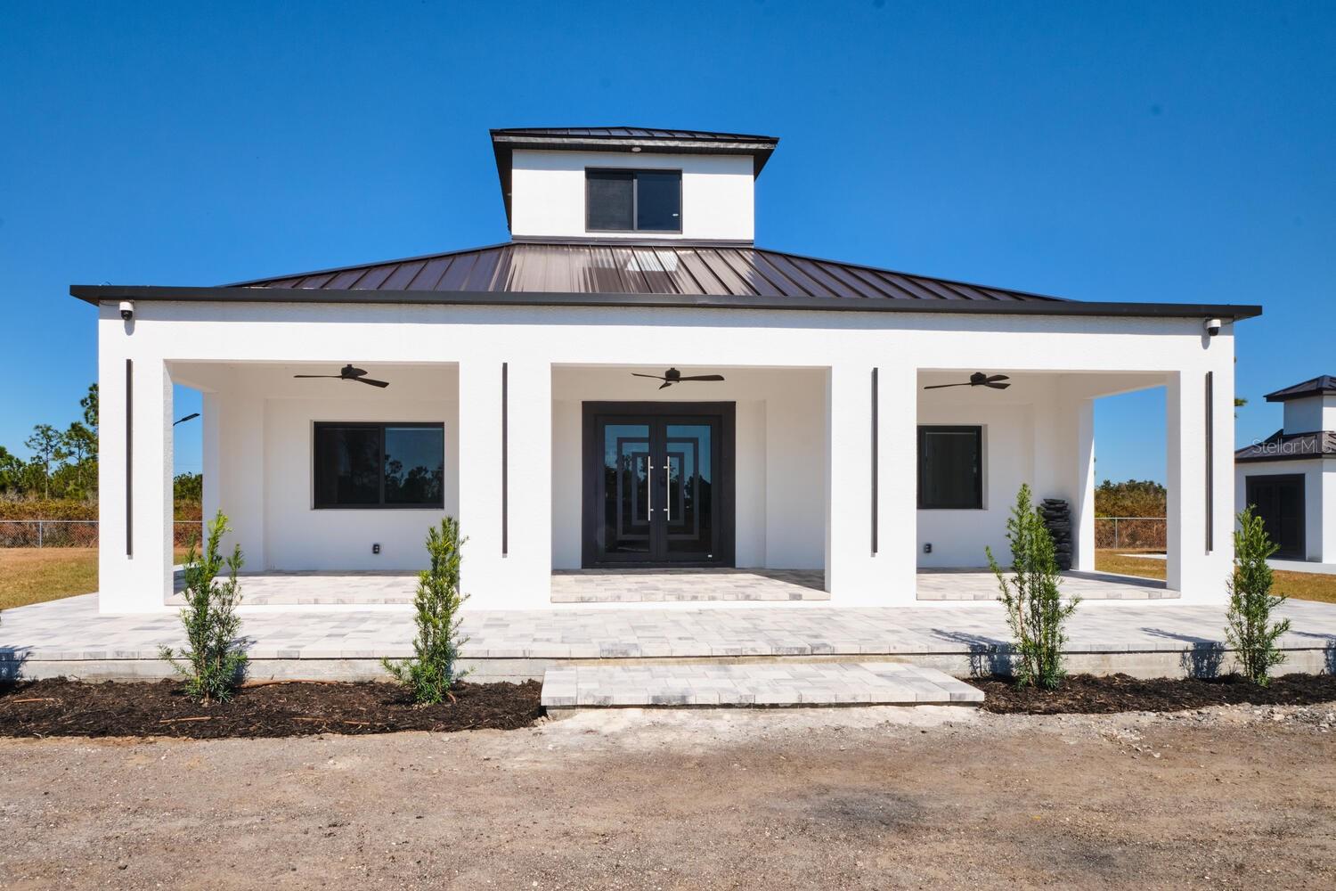 Photo of 30000 BERMONT ROAD PUNTA GORDA FL 33982