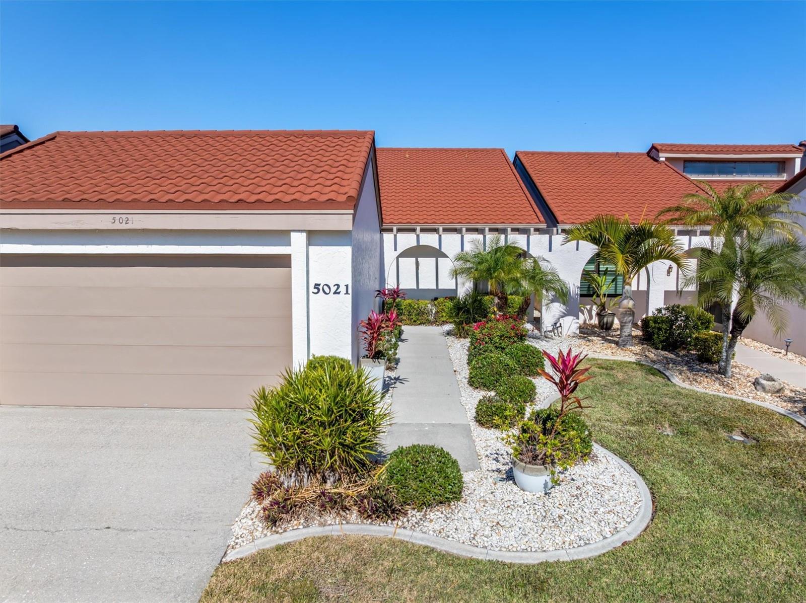 Photo of 5021 SAN ROCCO COURT PUNTA GORDA FL 33950